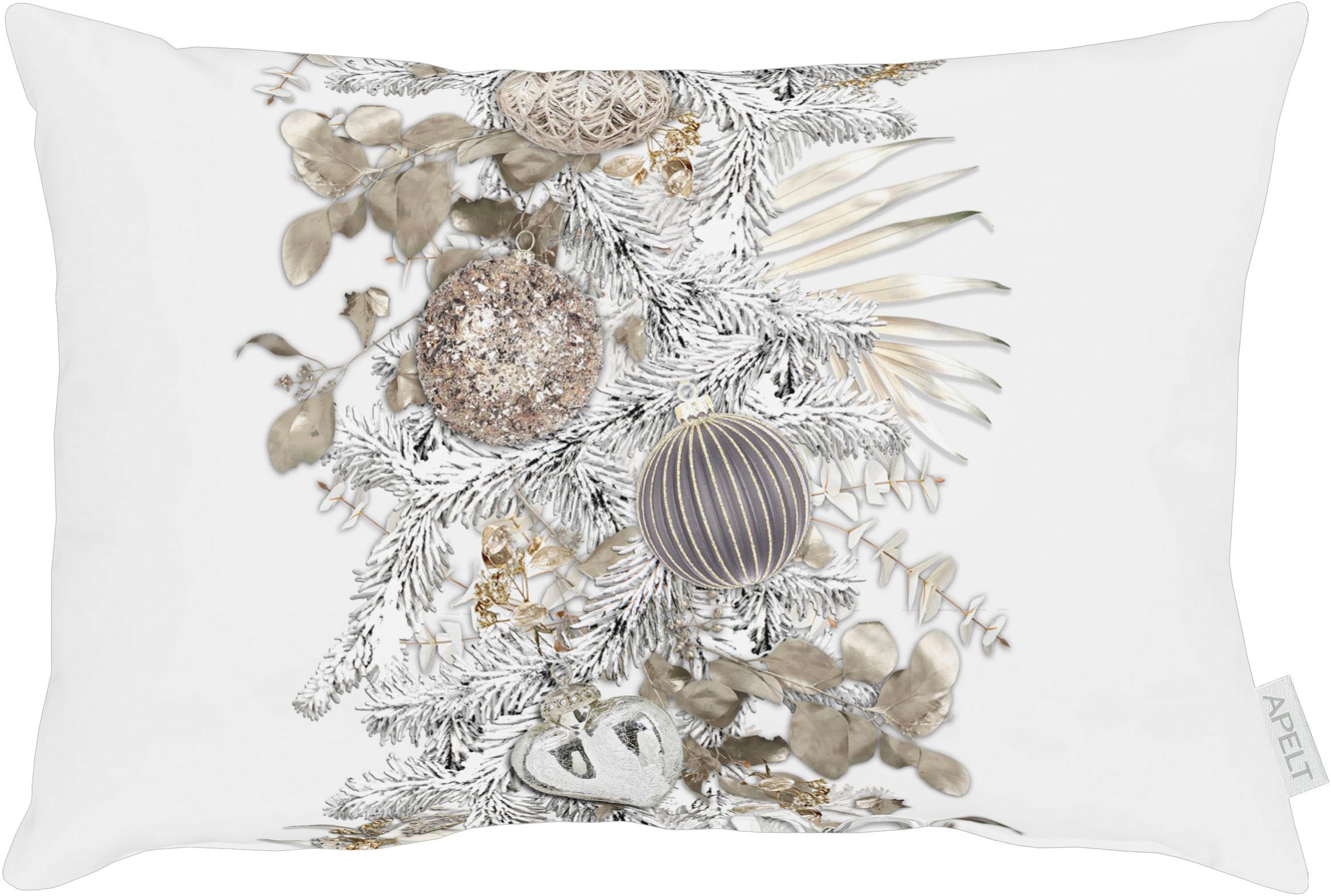 APELT Dekokissen »6304«