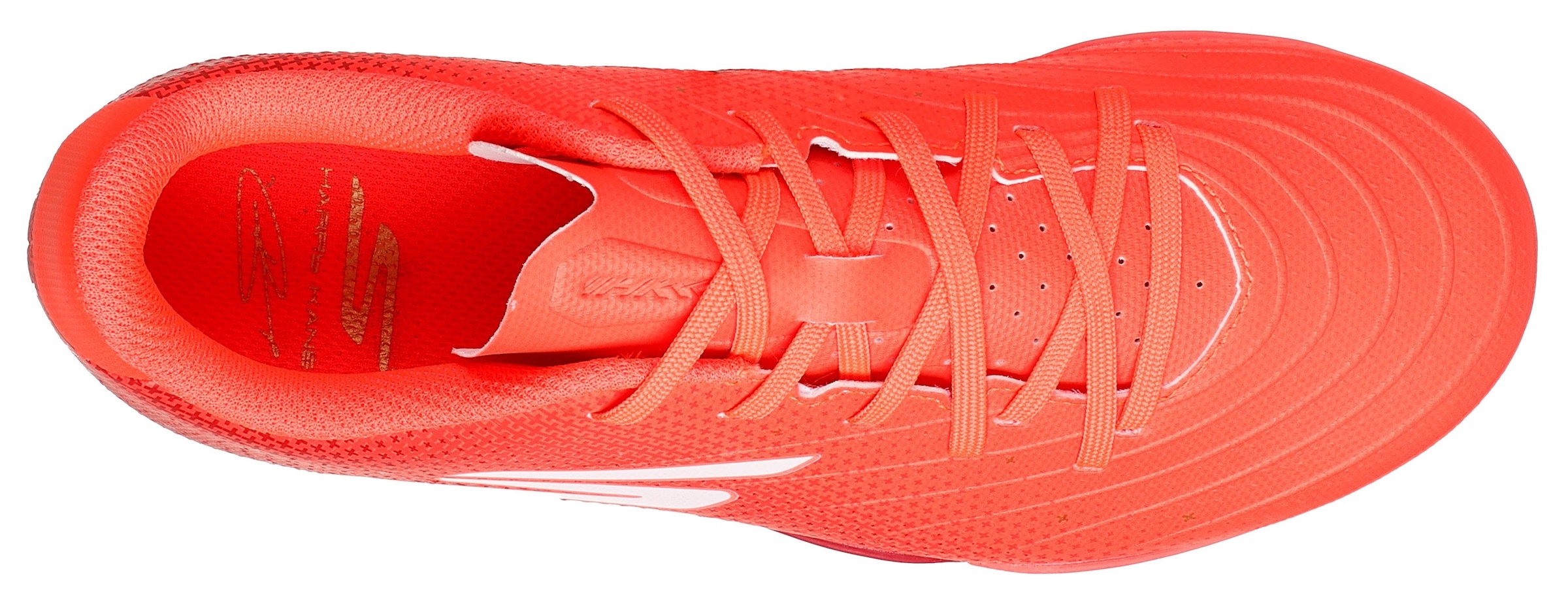 Skechers Fußballschuh »Skechers Soccer™ Harry Kane SKX_1.5 (HK) Jr Td TF™«, Trainingsschuh für Rasenflächen konzipiert