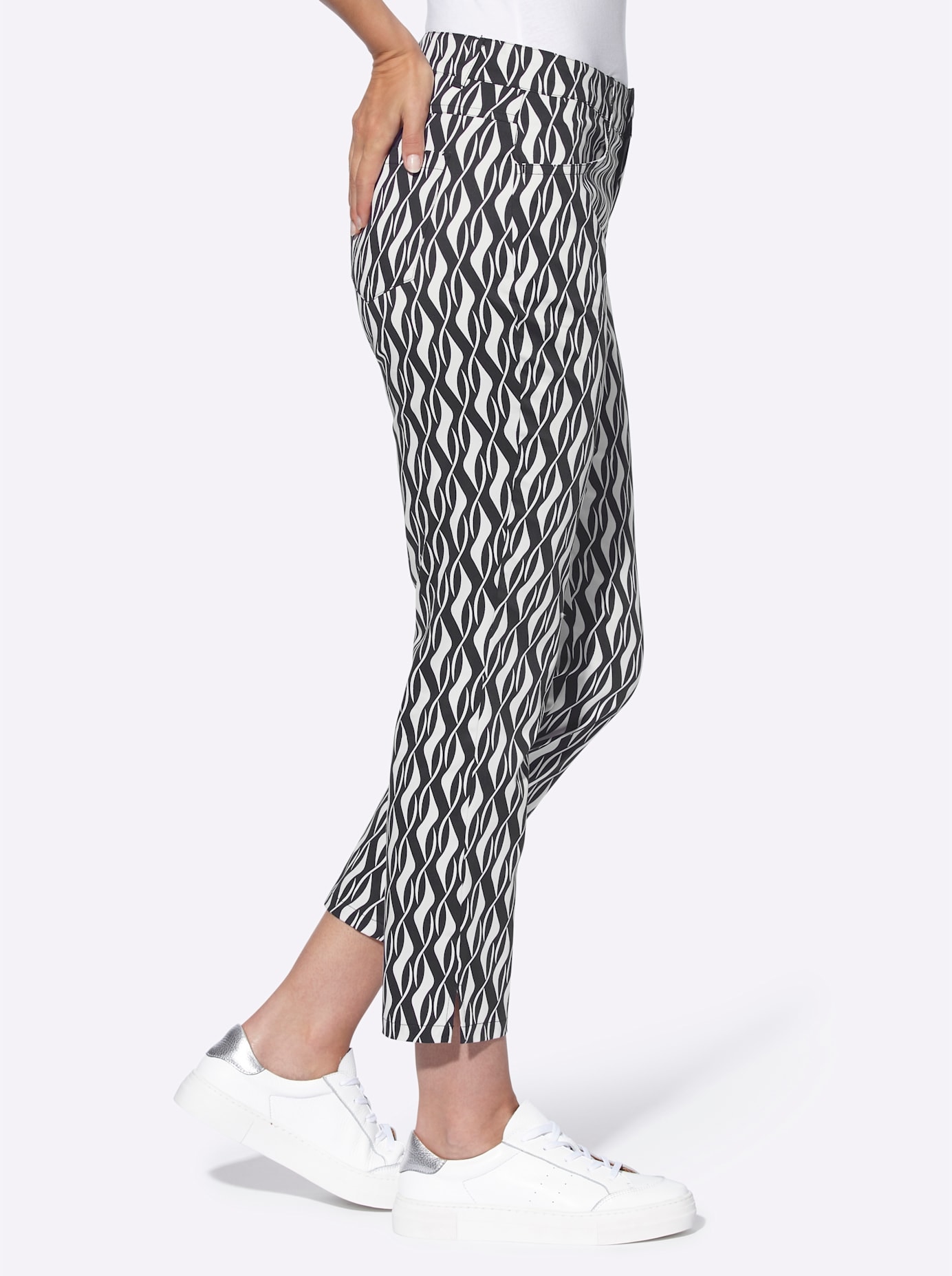 heine Webhose