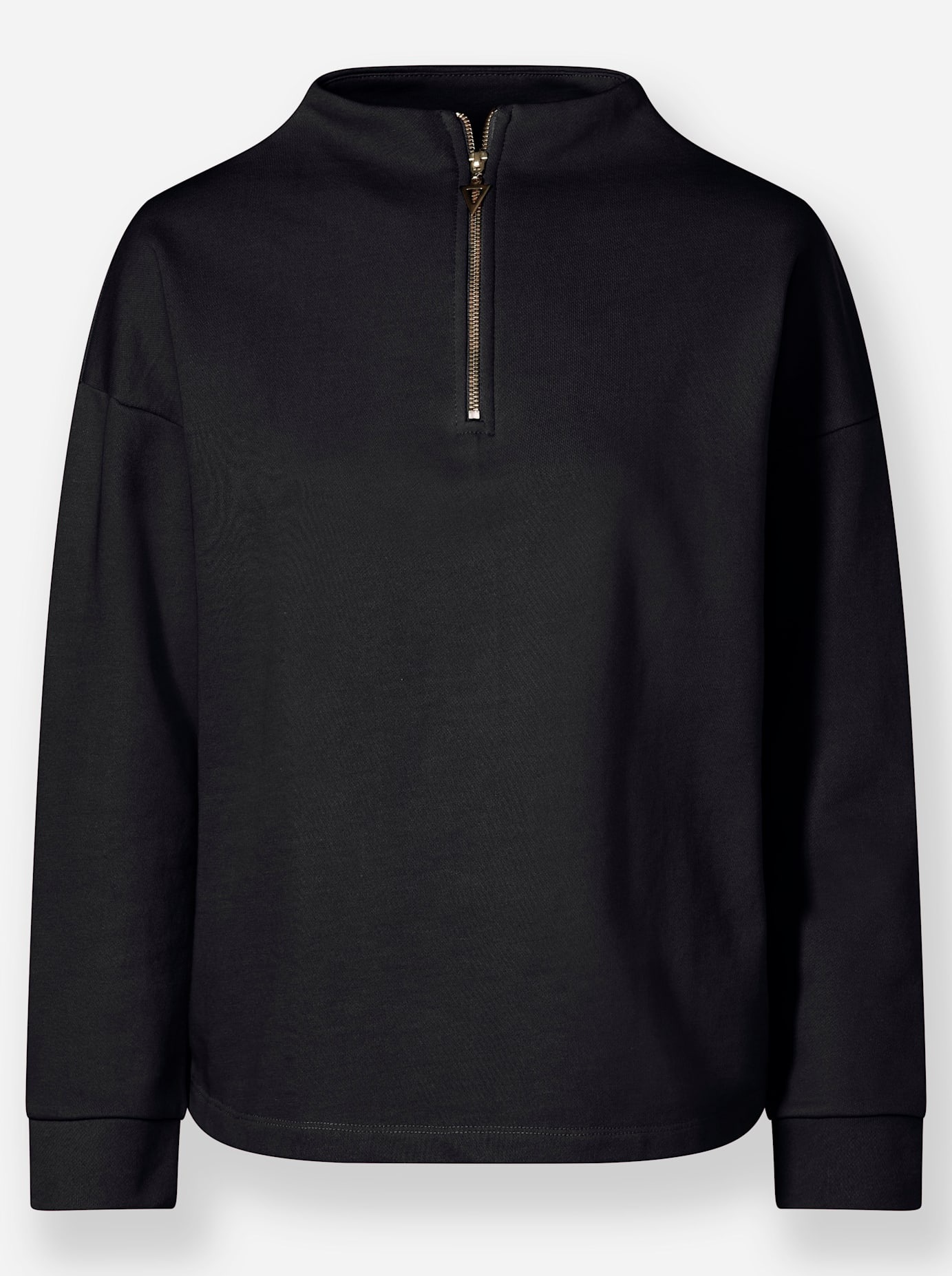 heine Sweatshirt