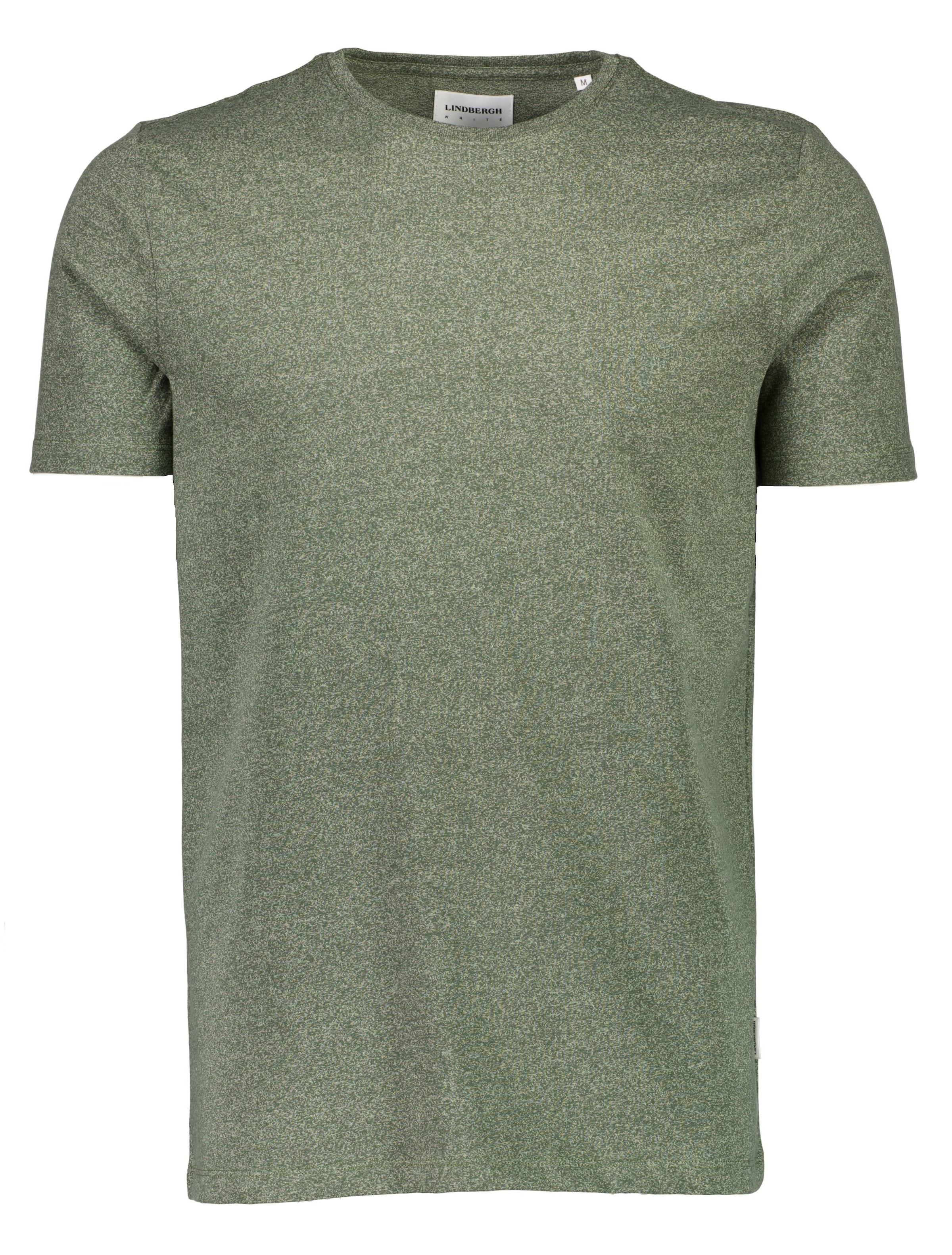 LINDBERGH T-Shirt, mit Rundhalsausschnitt