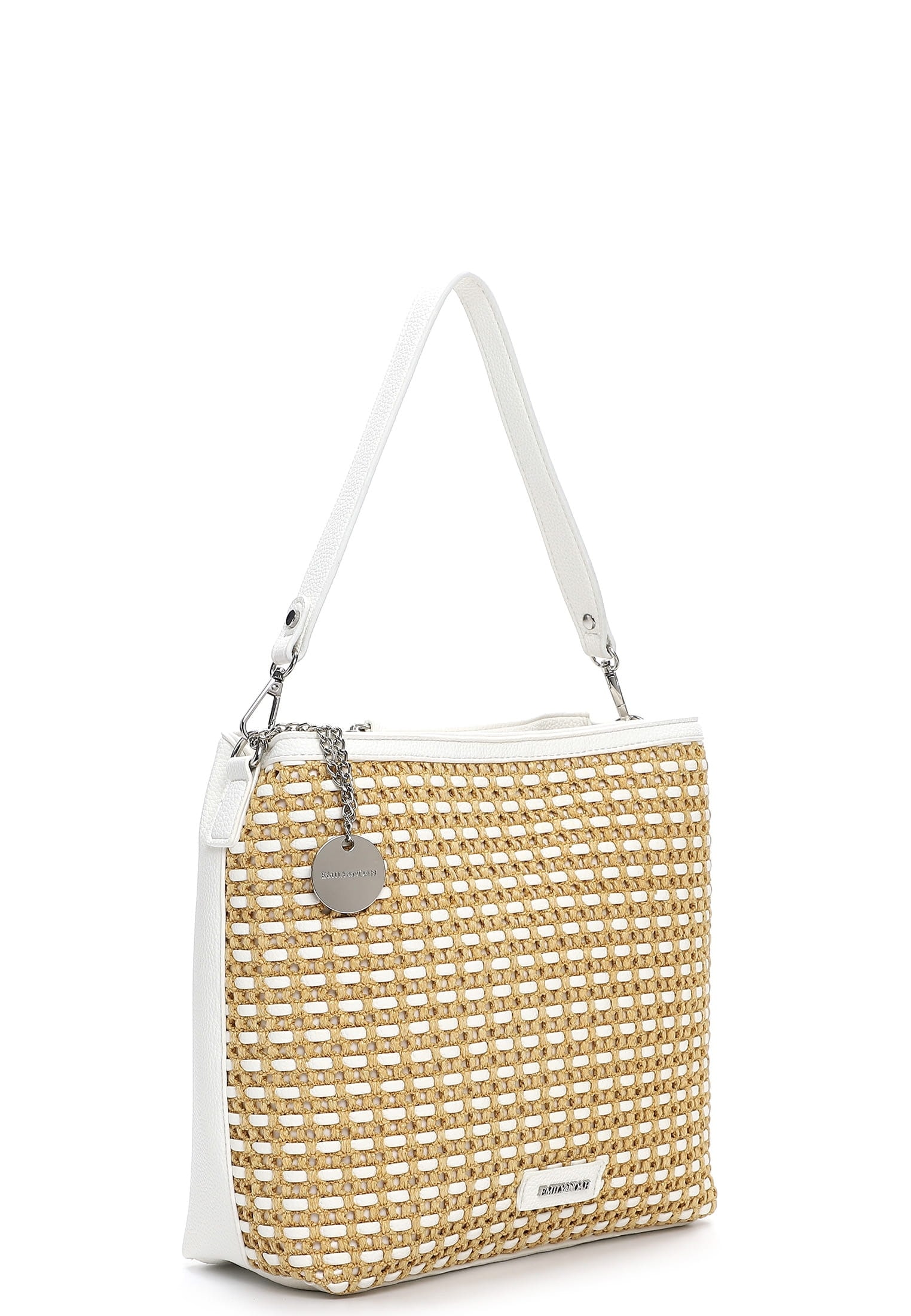 EMILY & NOAH Beuteltasche »Beutel E&N Jella«