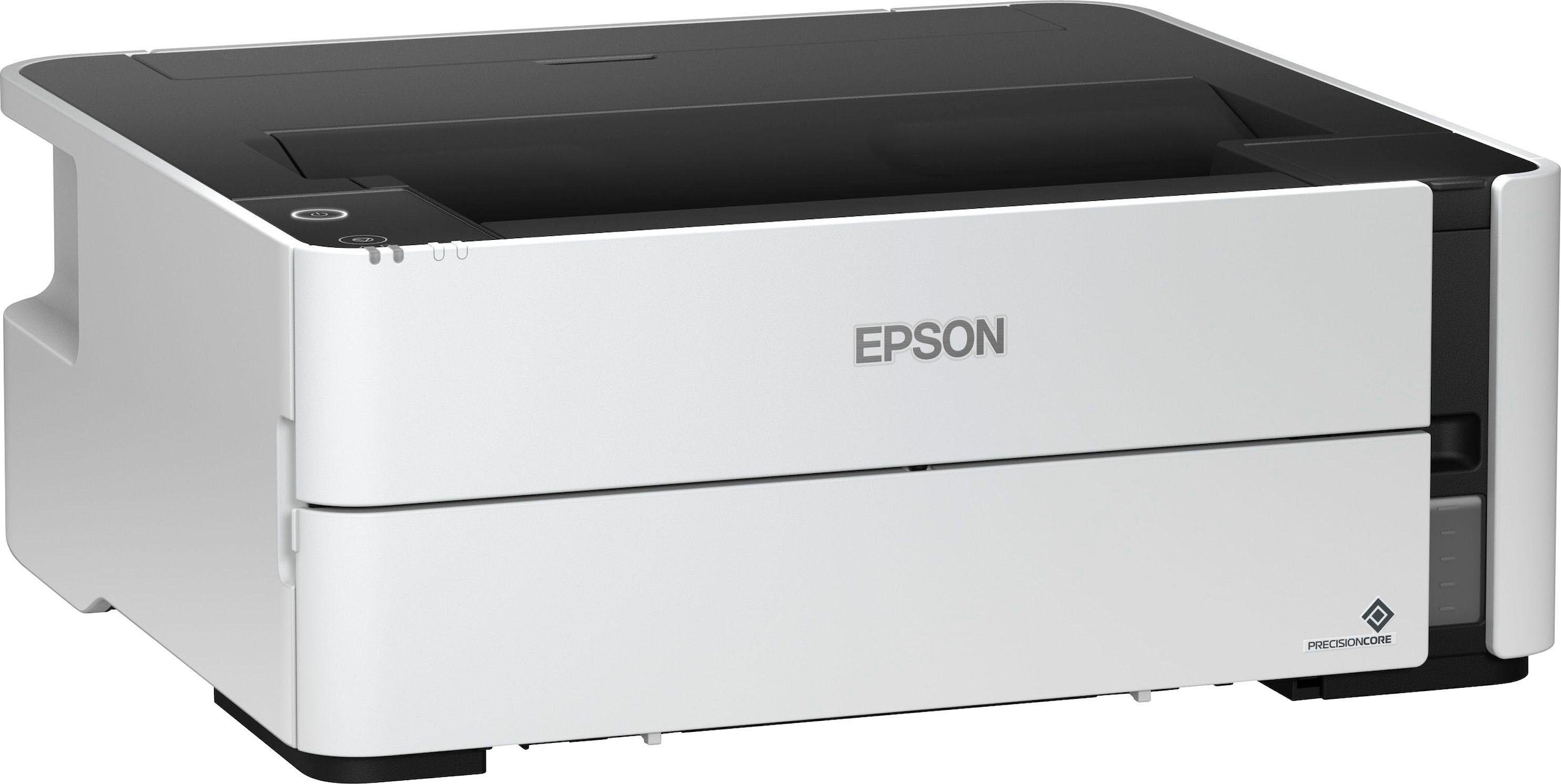 Epson Tintenstrahldrucker »EcoTank ET-M1170«