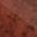 antik rot