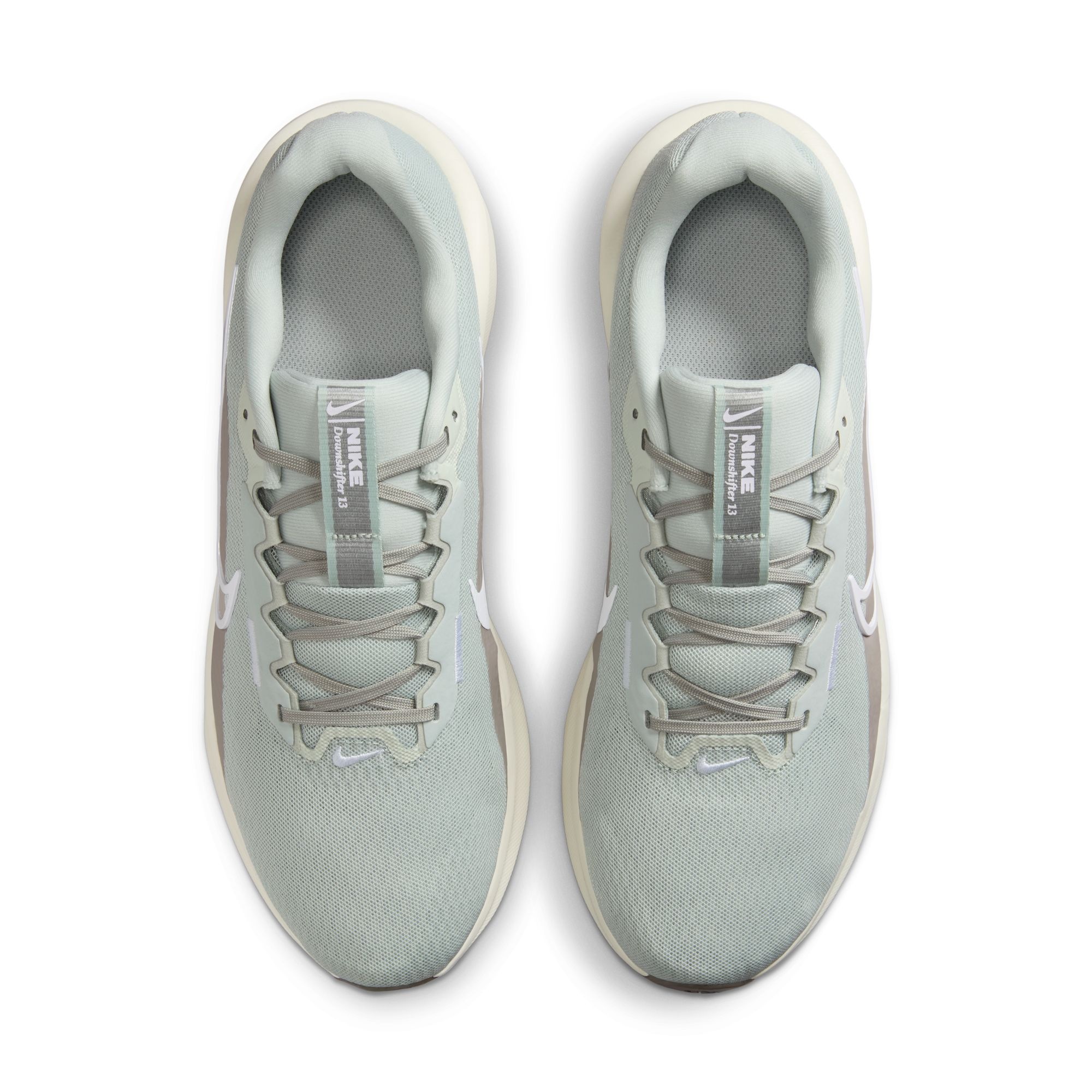 Nike Laufschuh »DOWNSHIFTER 13«