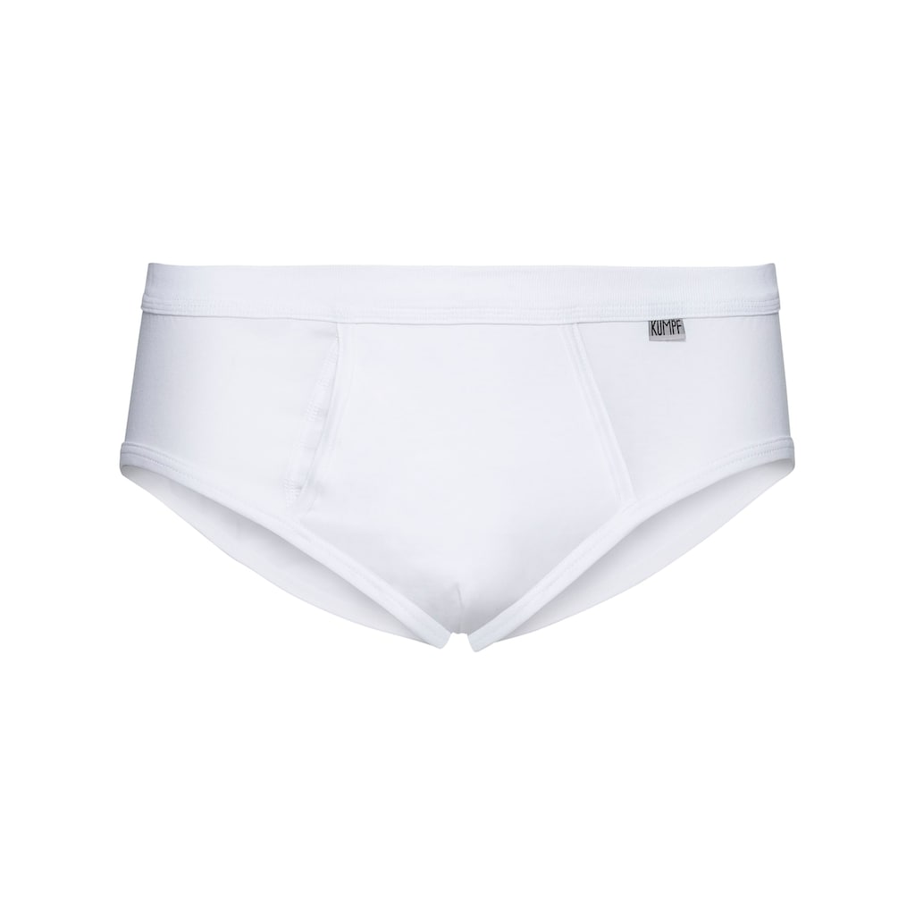 KUMPF Panty, (2 St.)