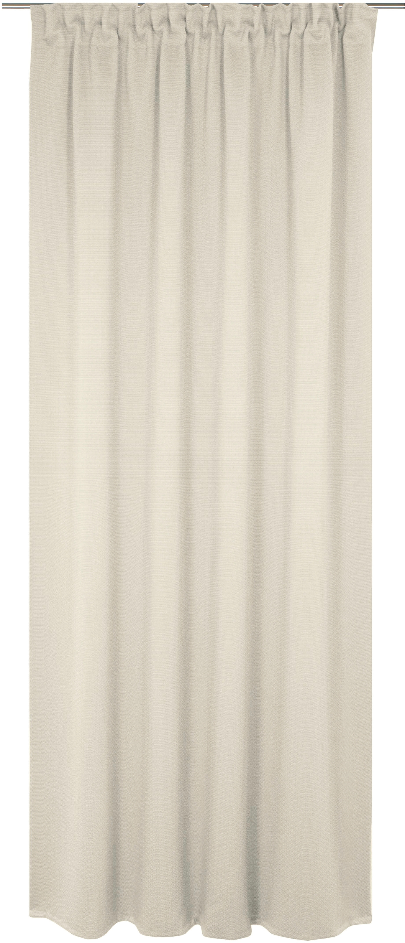 Guido Maria Kretschmer Home&Living Vorhang »0« Multifunktionsband 1 Stk. tlg. 0