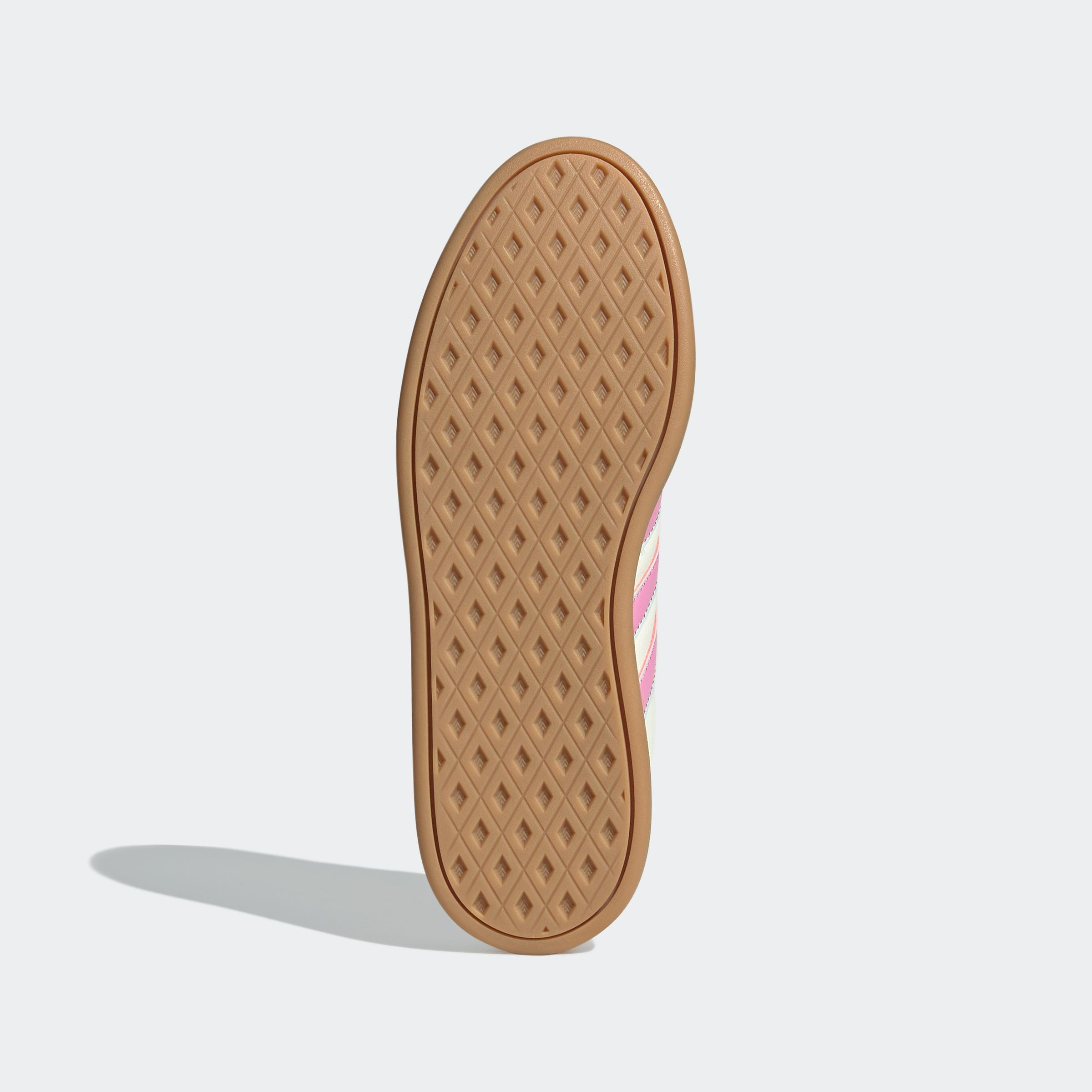 adidas Sportswear Sneaker »BREAKNET SLEEK«