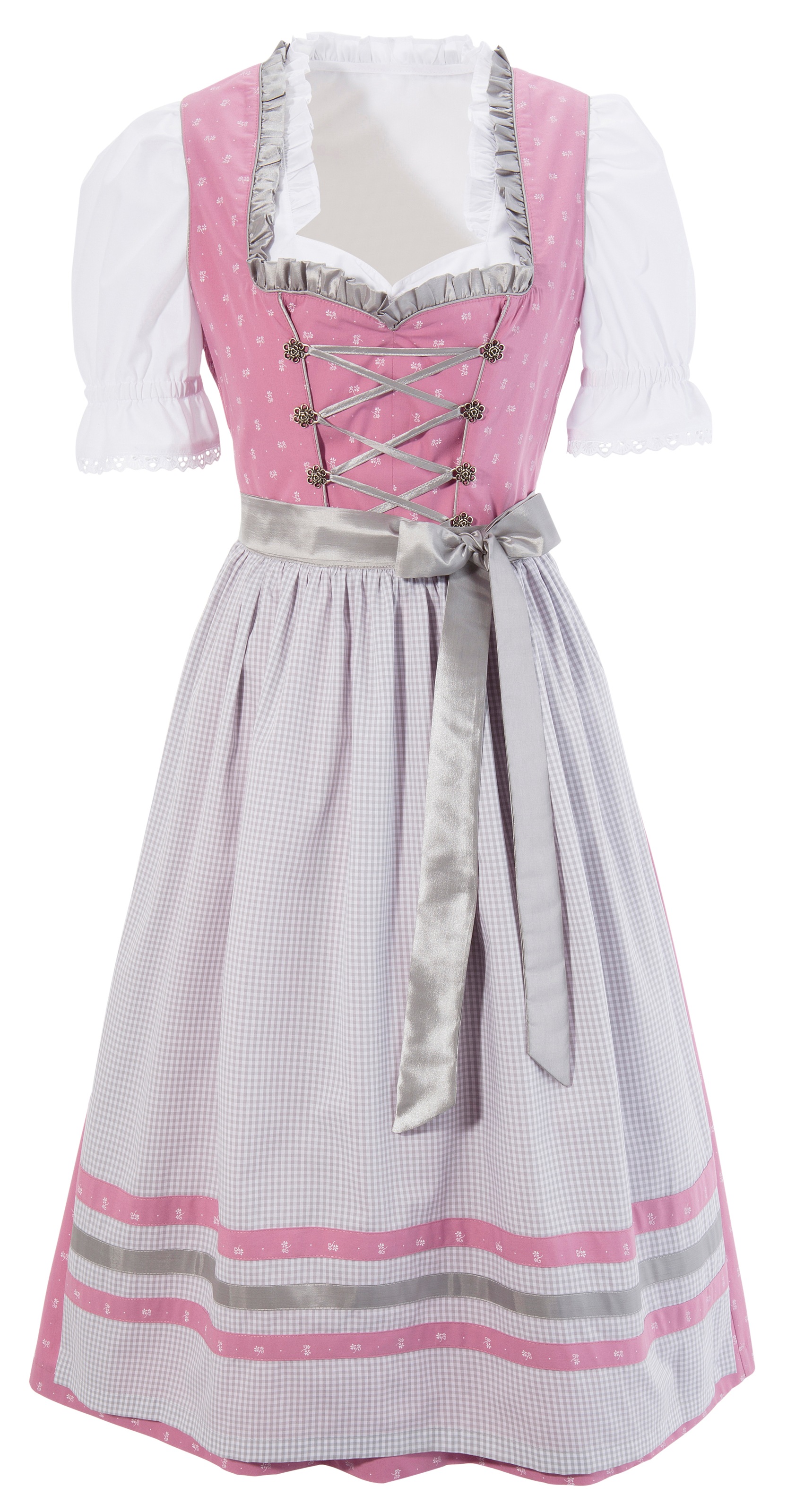 Dirndl Grosse Grossen Online Kaufen Bei Universal
