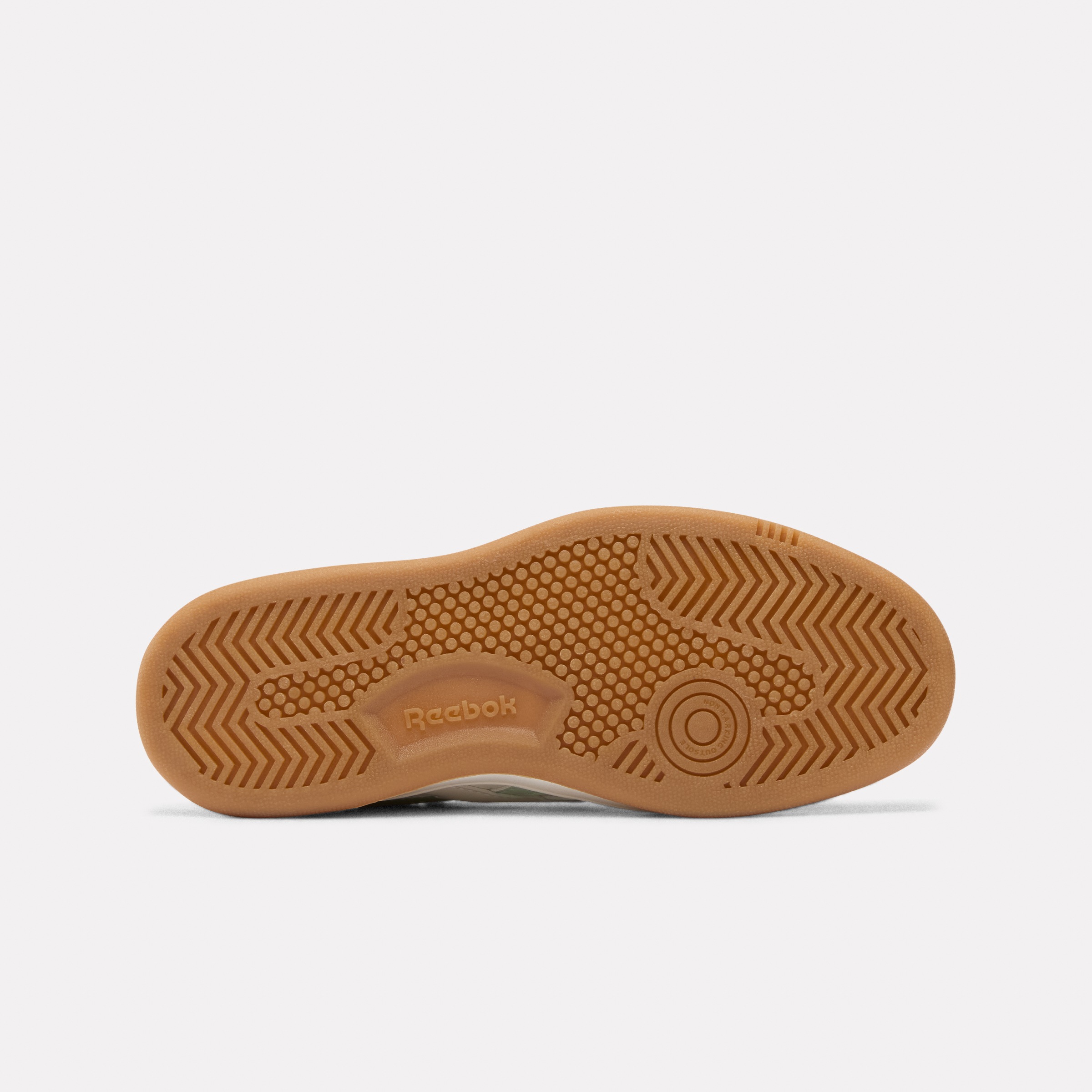 Reebok Classic Sneaker »REEBOK MATCH PRIME V2«
