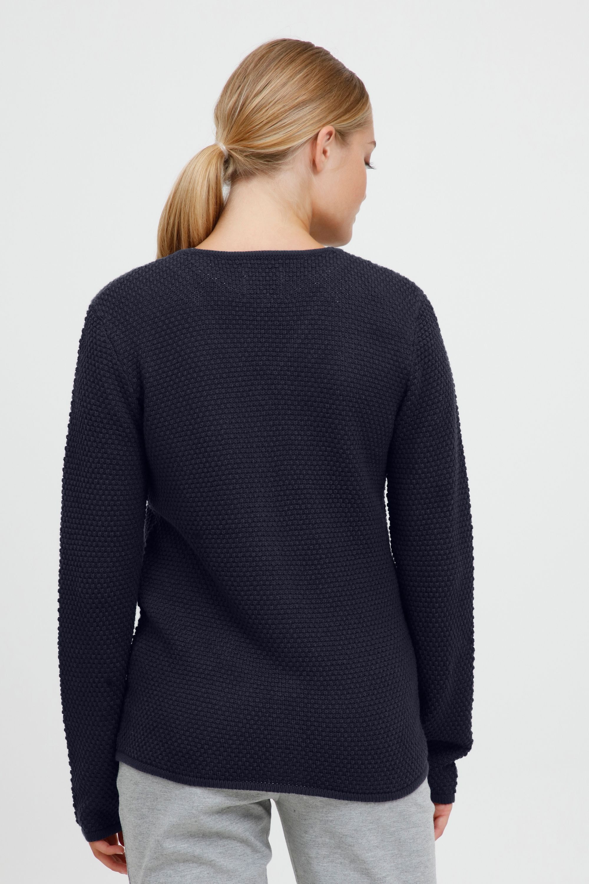 OXMO Cardigan »Cardigan OXHelga«