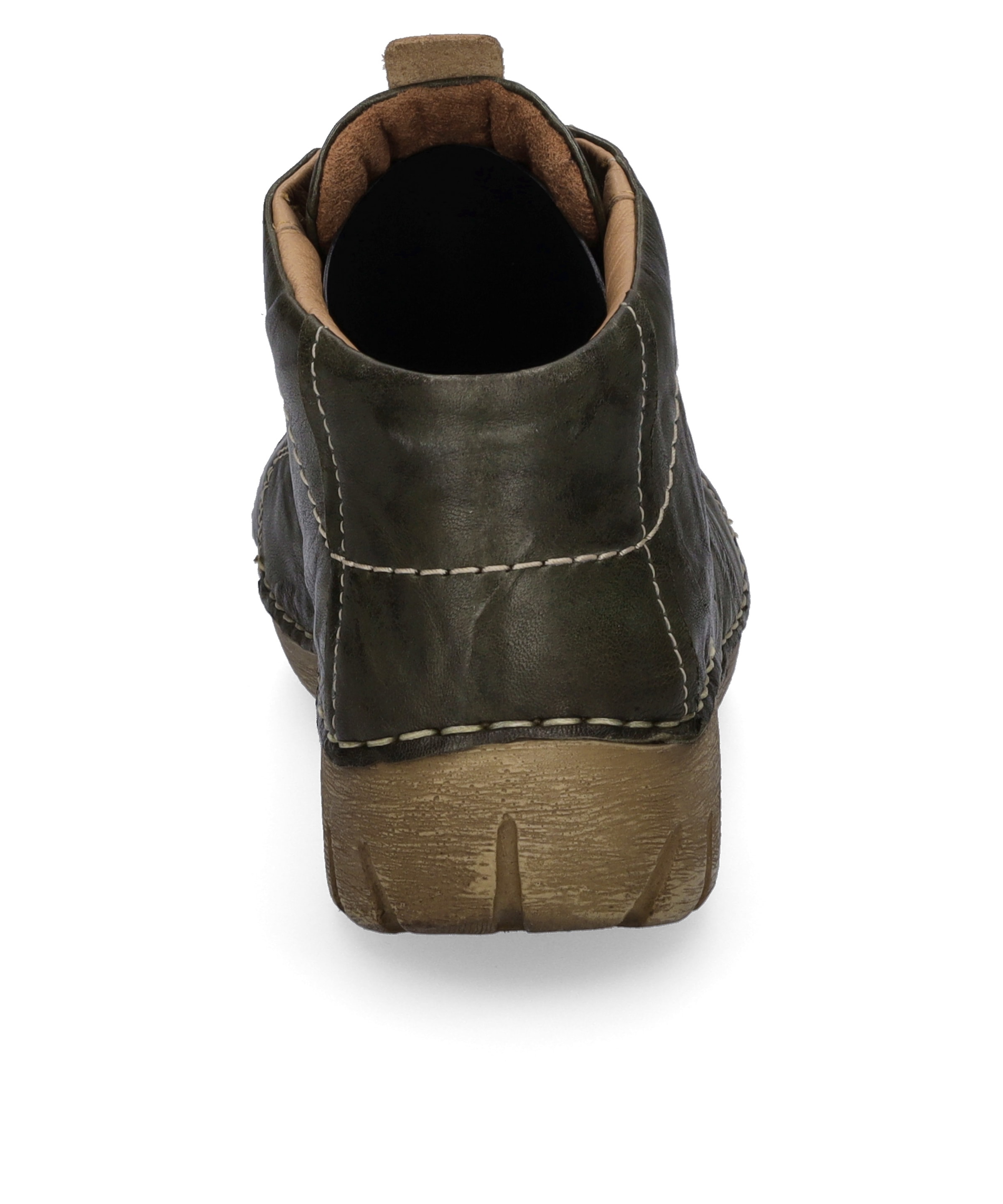 Josef Seibel Stiefelette »Felicia 05, bosco-kombi«