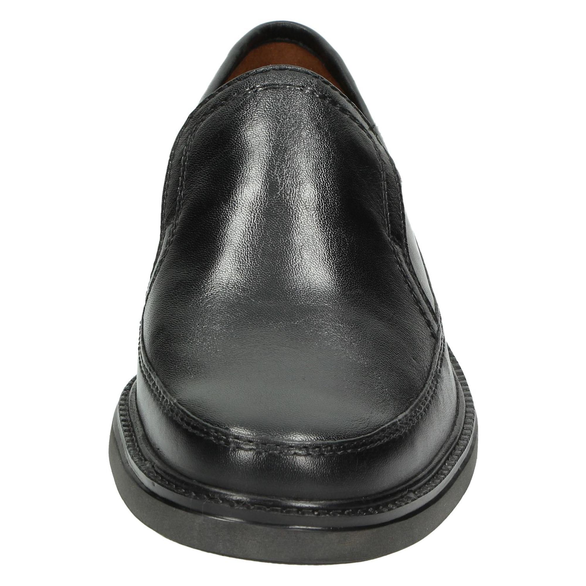 SIOUX Slipper »Michael«
