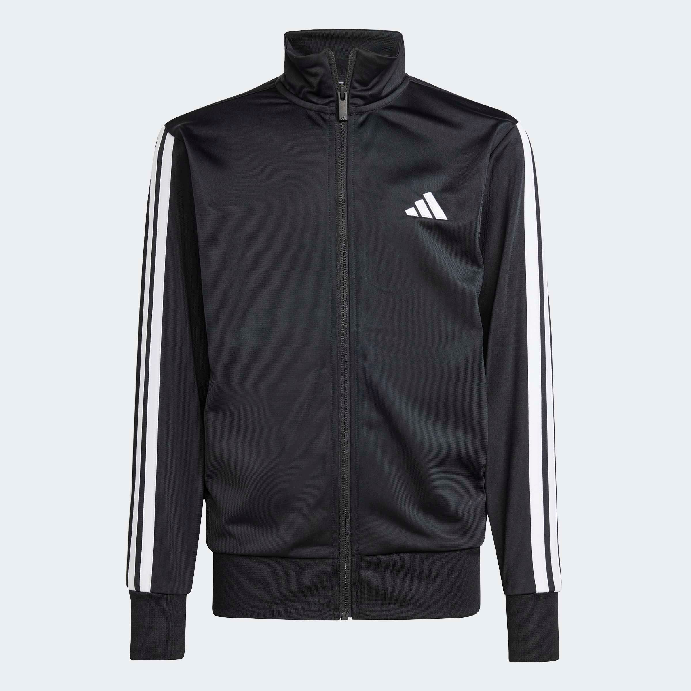 adidas Sportswear Trainingsanzug »J 3S TR TS 205«, (2 tlg.)