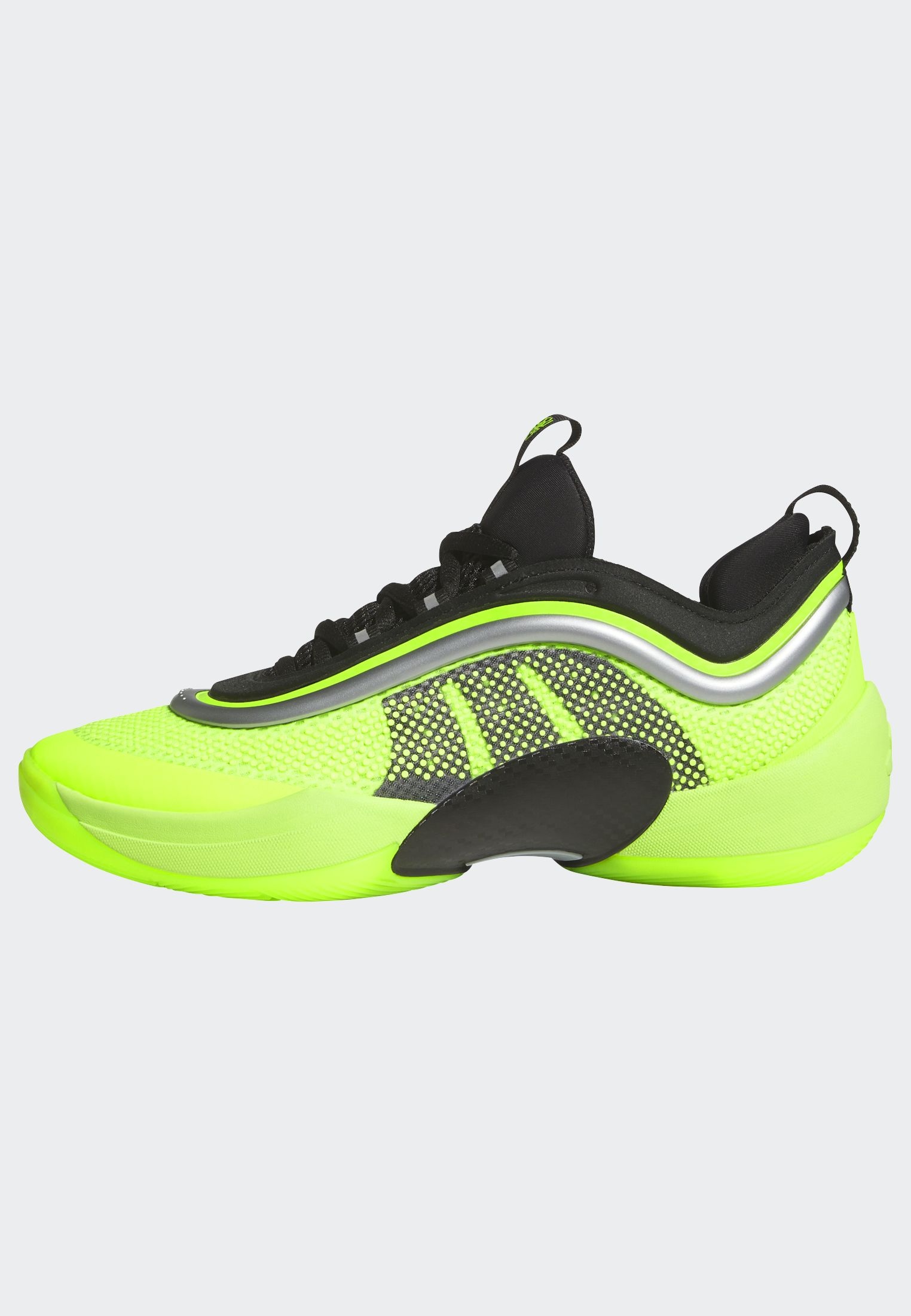 adidas Performance Basketballschuh »D.O.N. ISSUE 6«