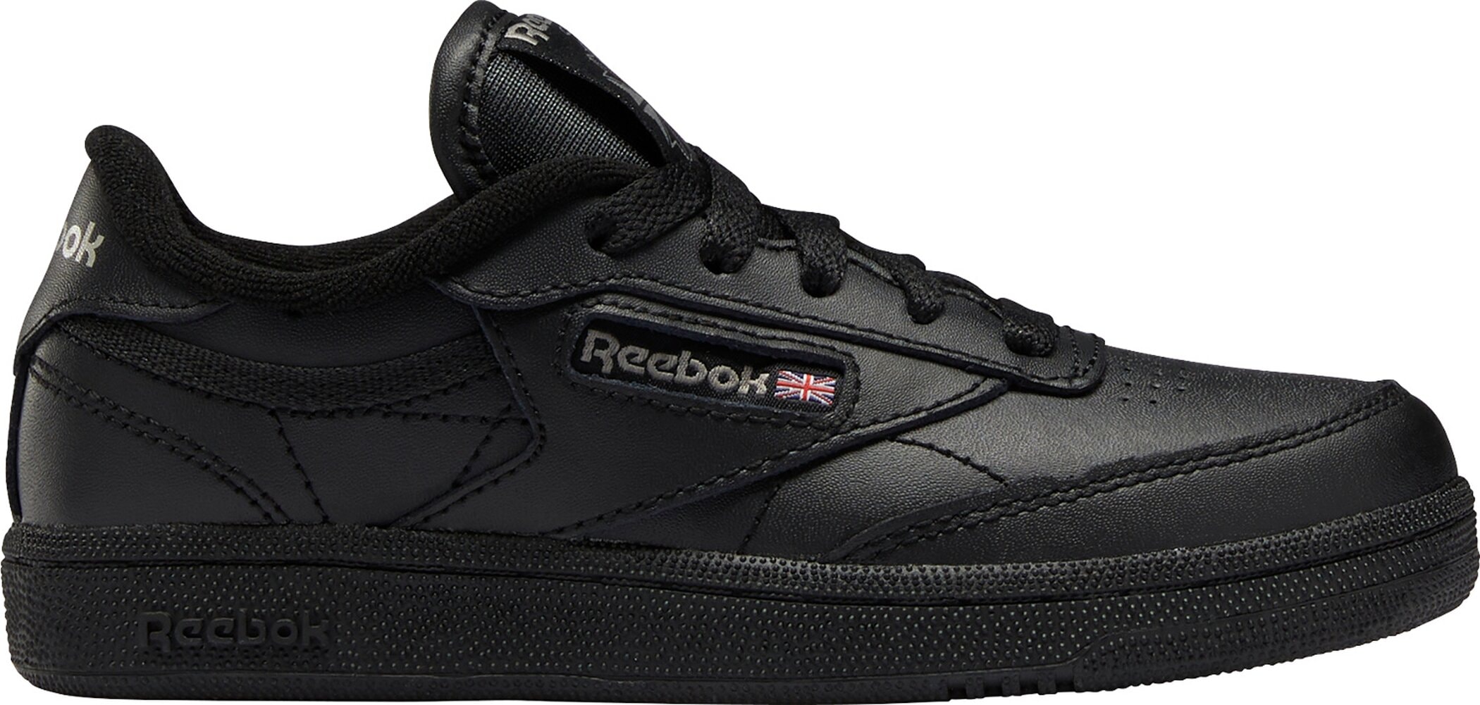 Reebok Classic Sneaker »CLUB C«