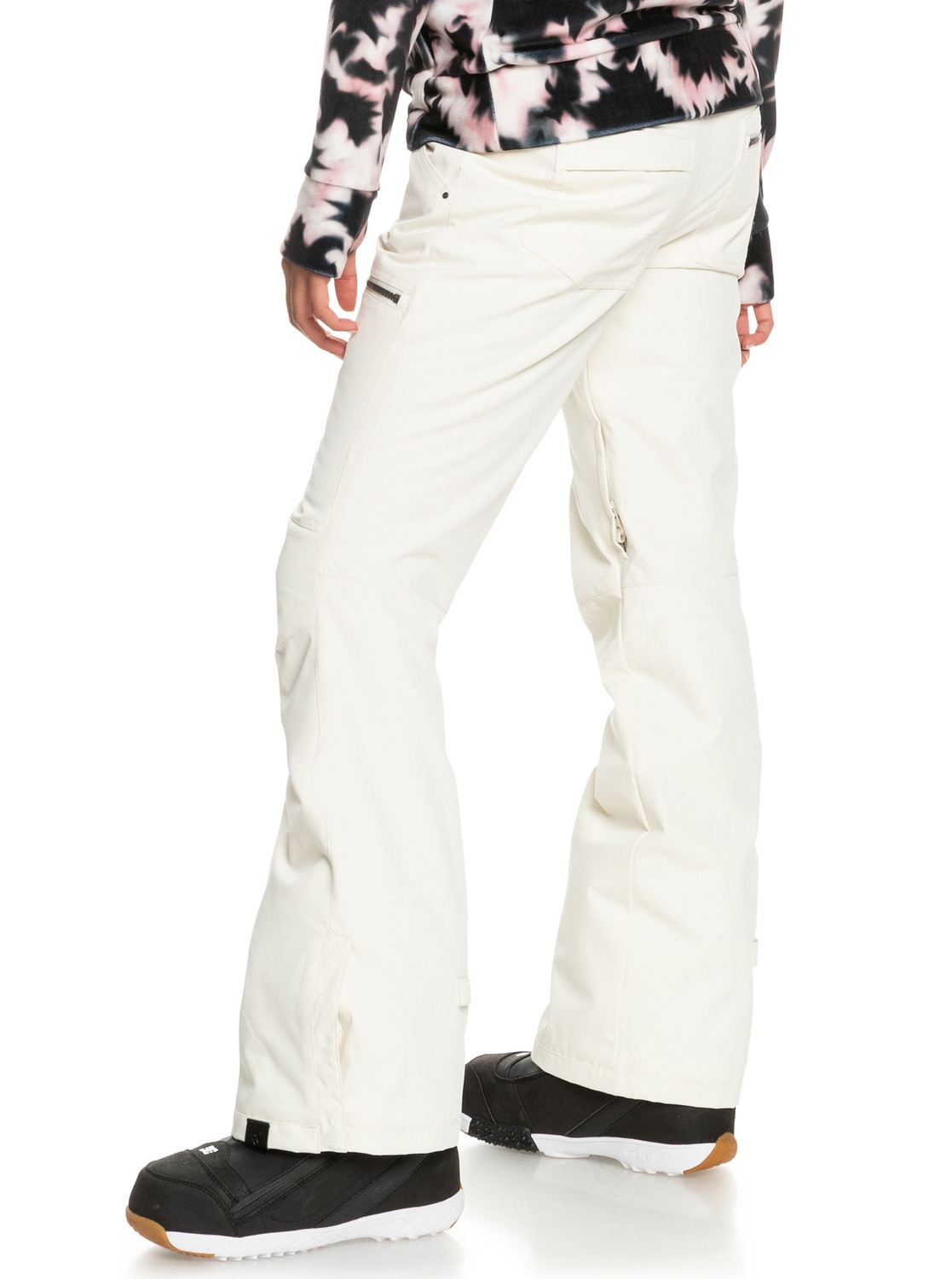 Roxy Snowboardhose »Nadia«