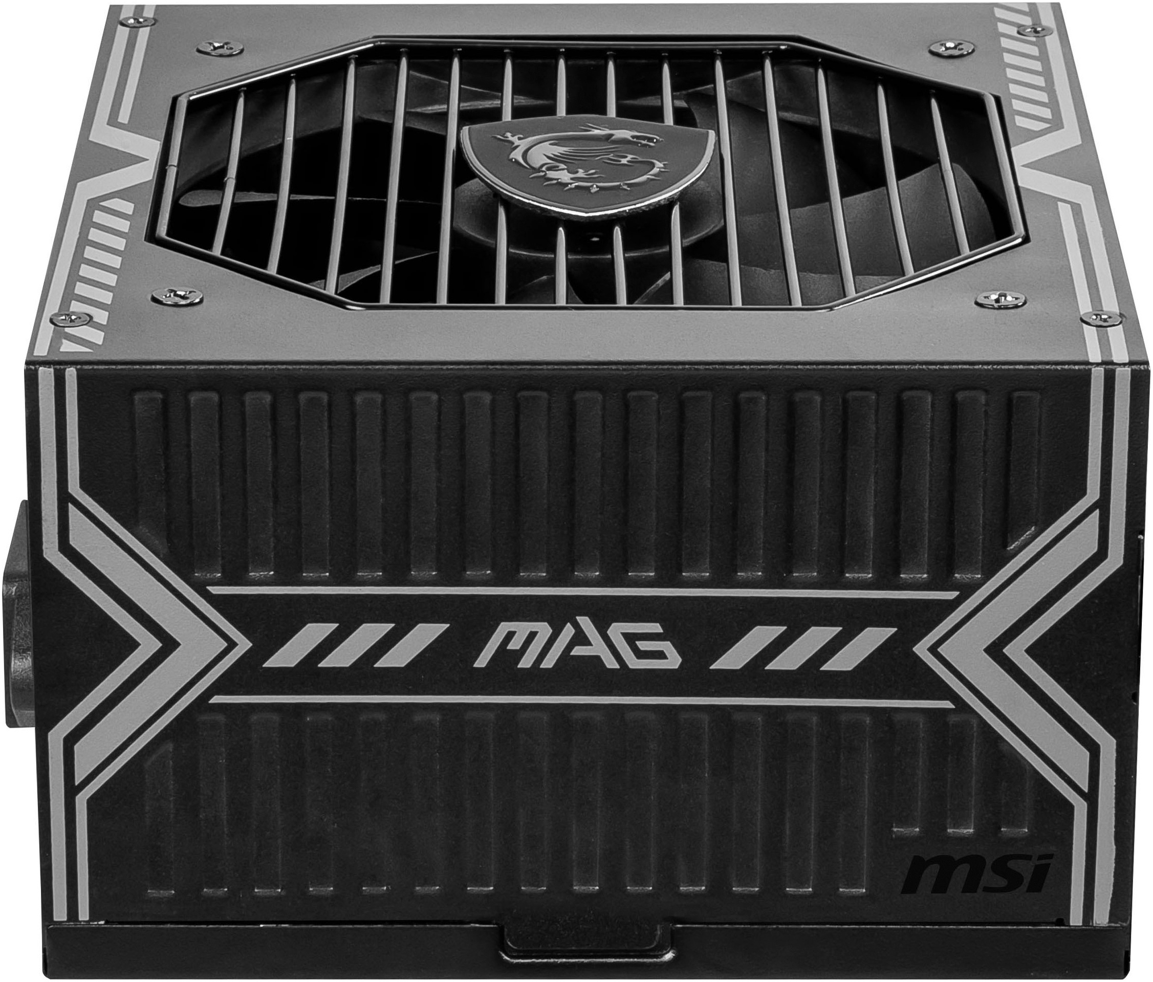 MSI PC-Netzteil »MAG A750BN PCIE5«