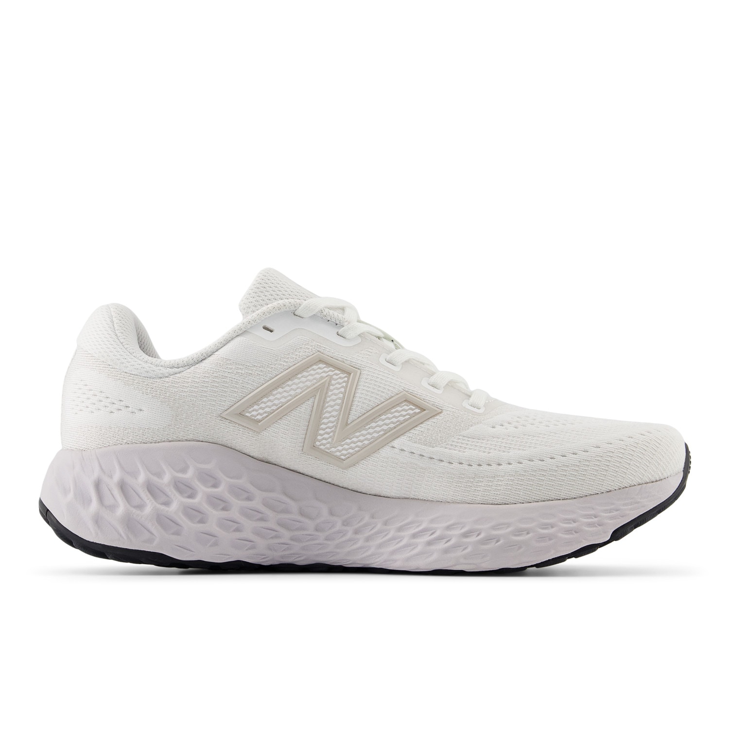 New Balance Laufschuh »FRESH FOAM X EVOZ v4«