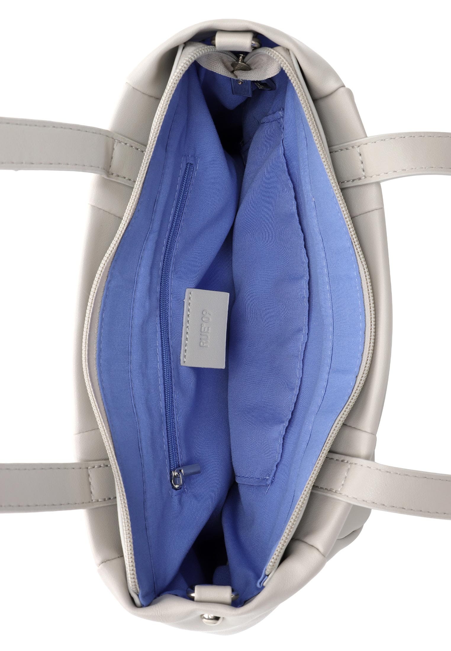 EMILY & NOAH Shopper »Shopper E&N Cannes RUE 09«