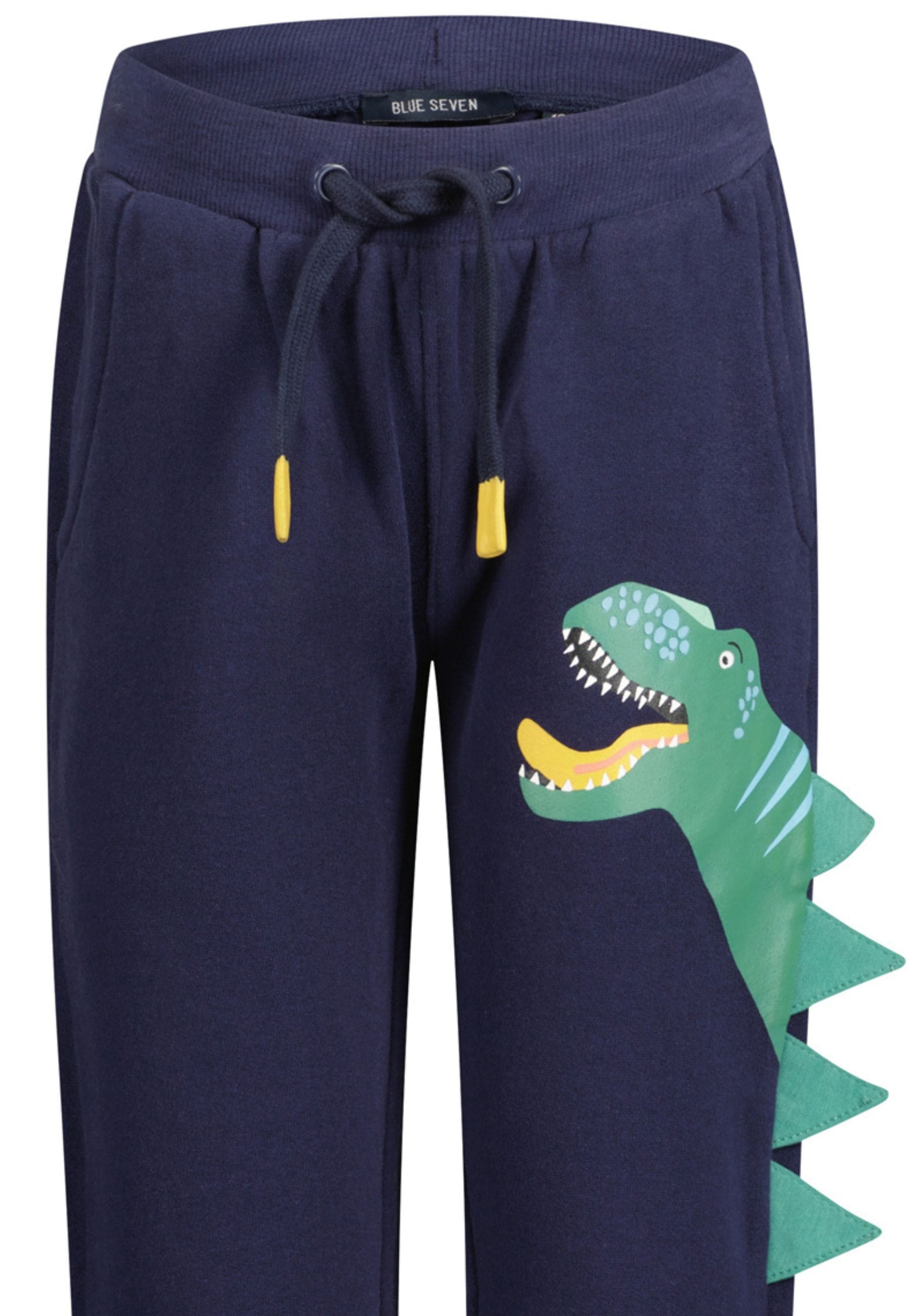 Blue Seven Sweathose »Jogginghose«