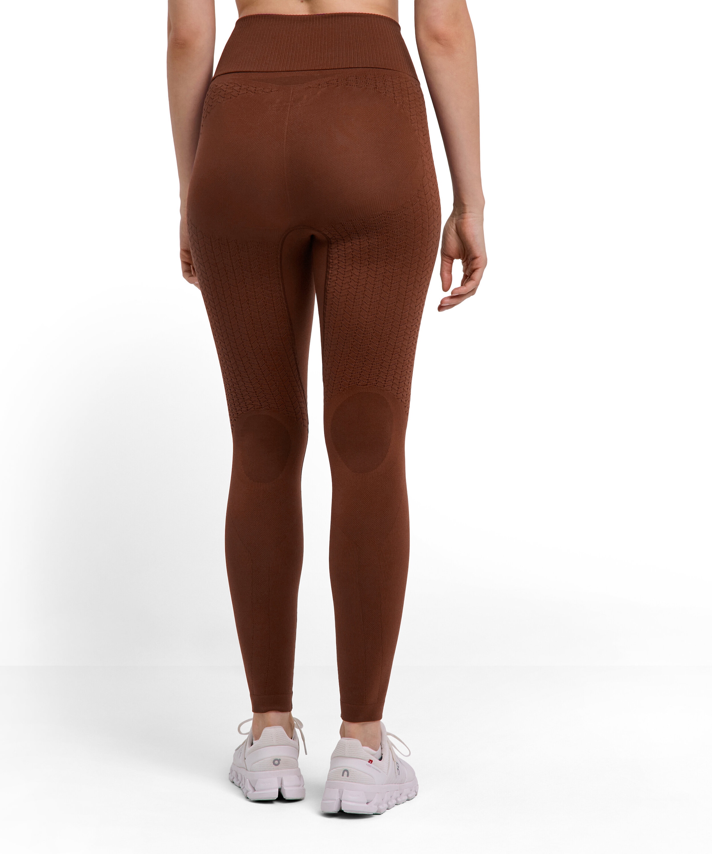 FALKE Funktionstights »Cellulite Control light«