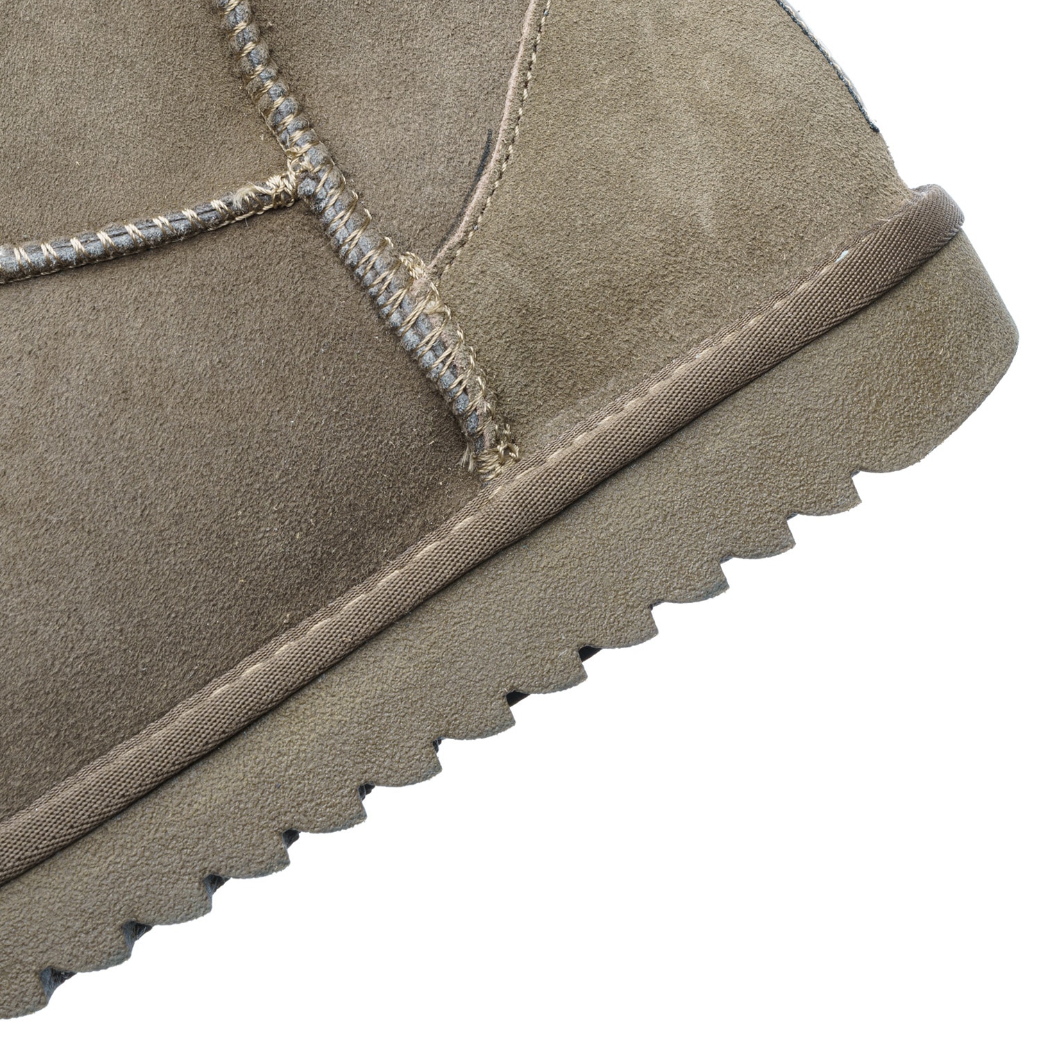 Ara Schlupfboots »Alaska Classic Short«  , Winterboots zum Schlupfen in bequemer Weite G (=weit)