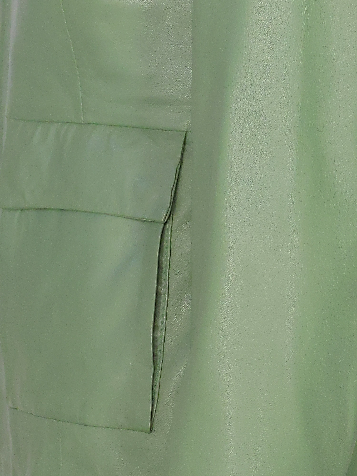 JCC Lederjacke »Lederjacke 3102222«