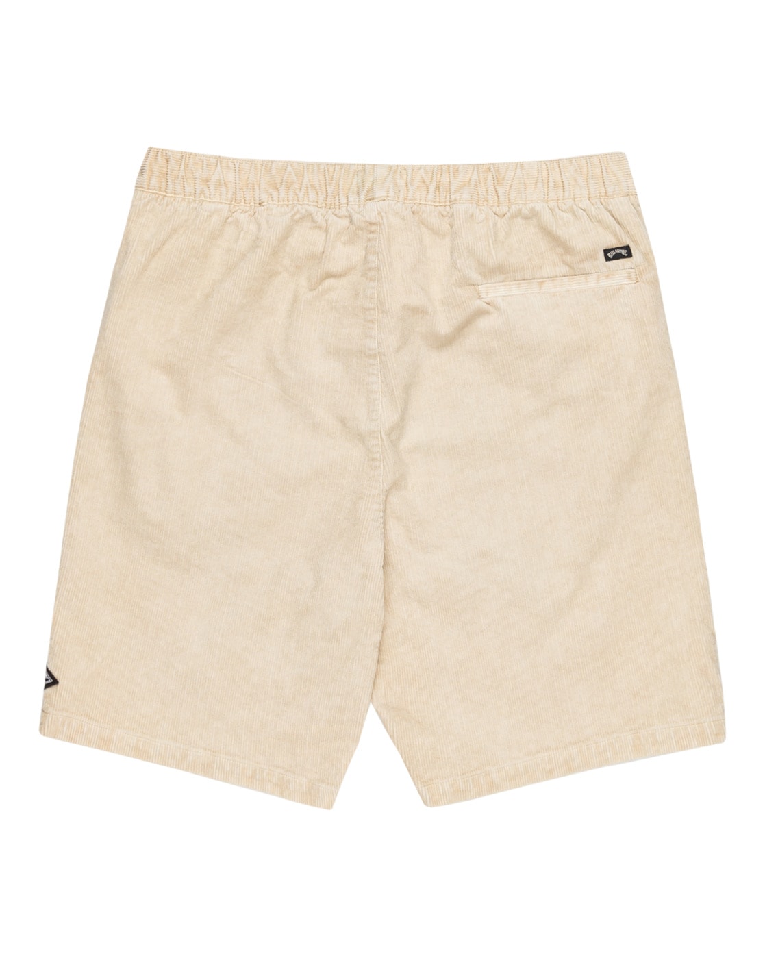Billabong Bermudas »Larry 20"«