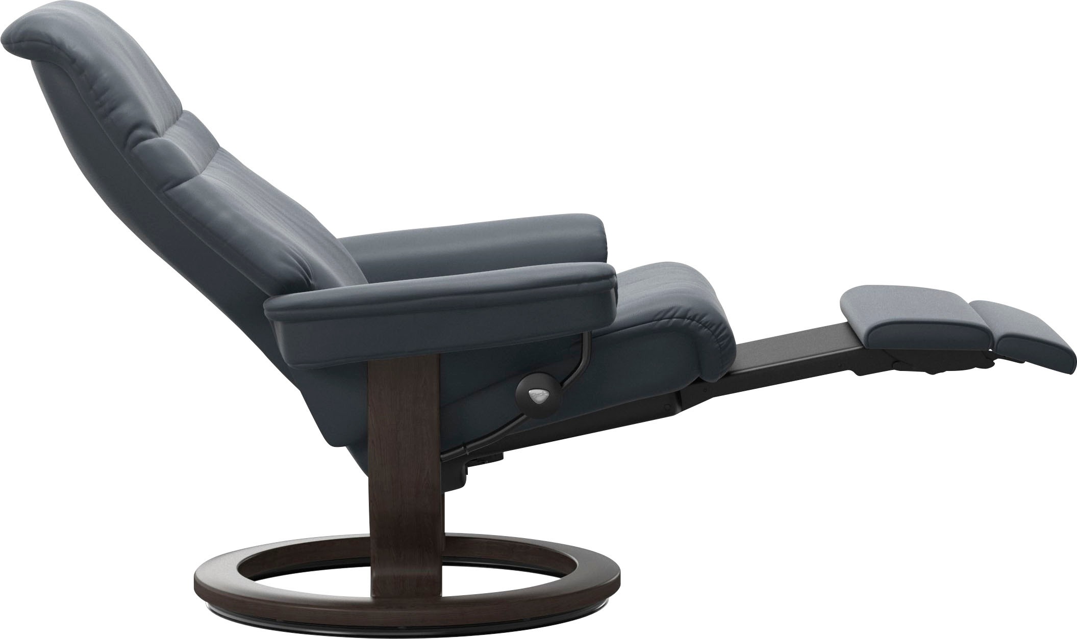Stressless® Relaxsessel »Sunrise«, elektrisch verstellbar, optional 2-motorisch, Größe M & L