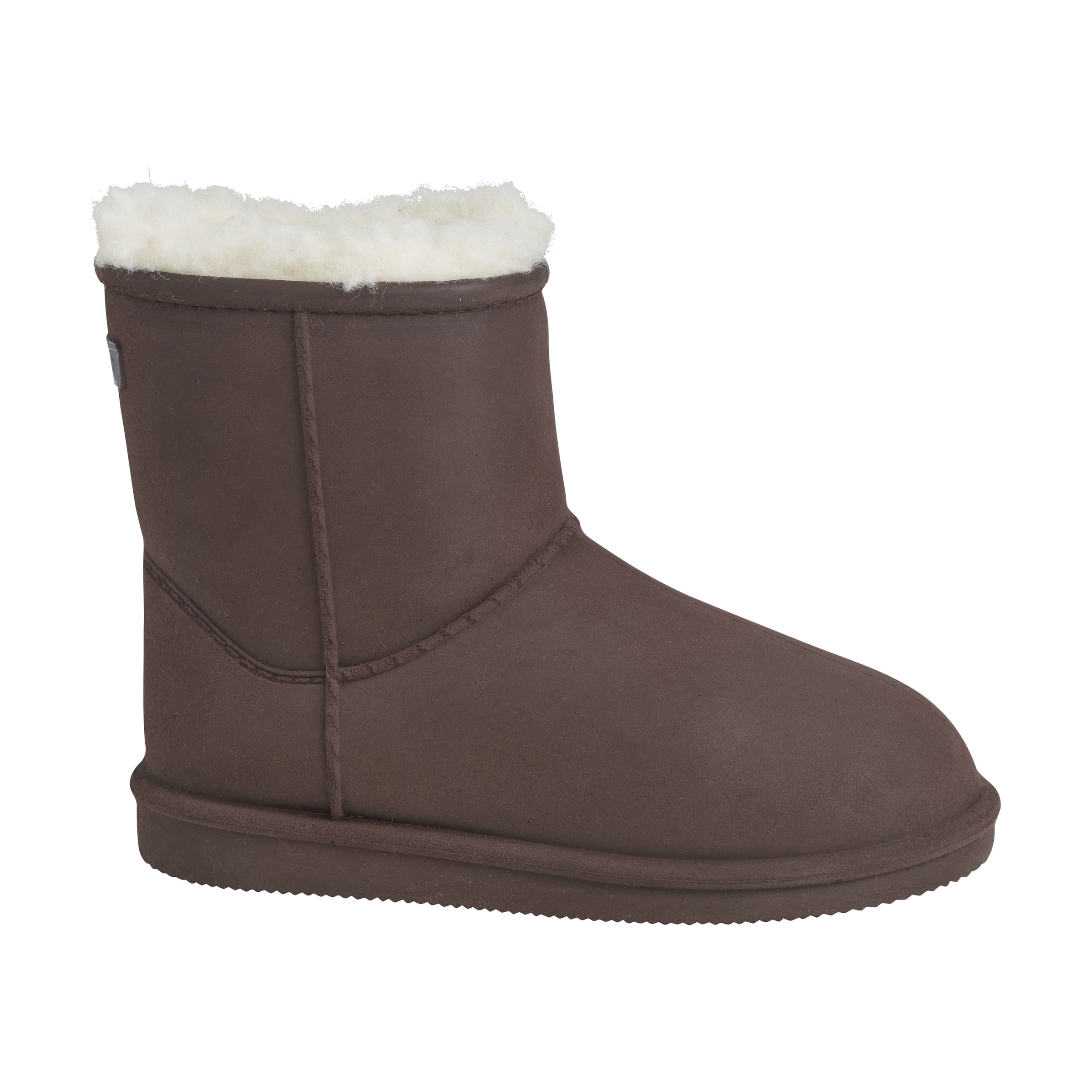 EN FANT Westernstiefel »Winterboots ENThermo«