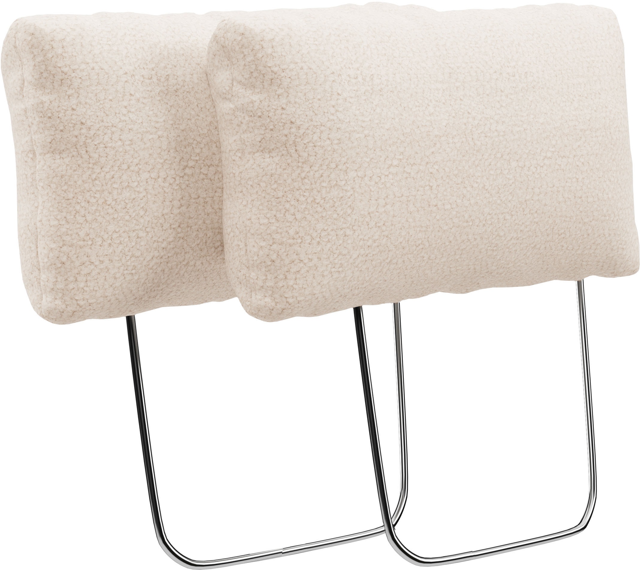 sit&more Kopfstütze »Soul«