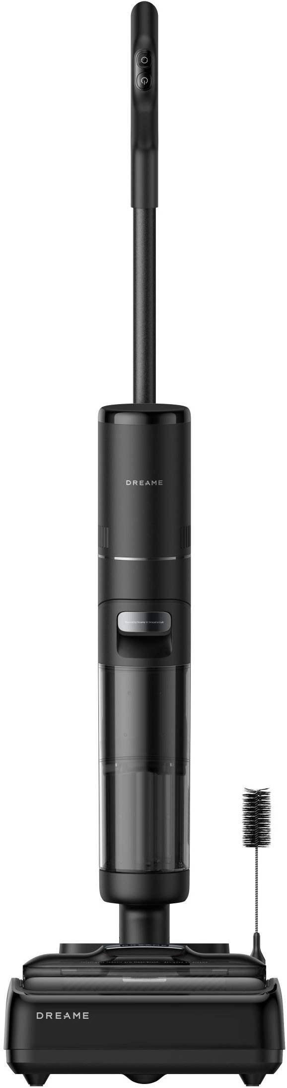 Dreame Nass-Trocken-Sauger »H15s«