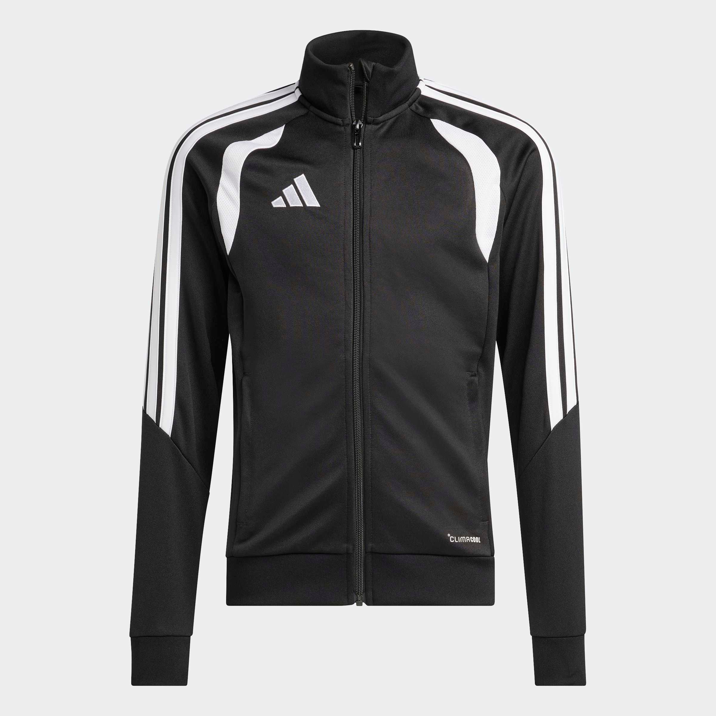 adidas Performance Trainingsjacke »TIRO26L TR JKTY«