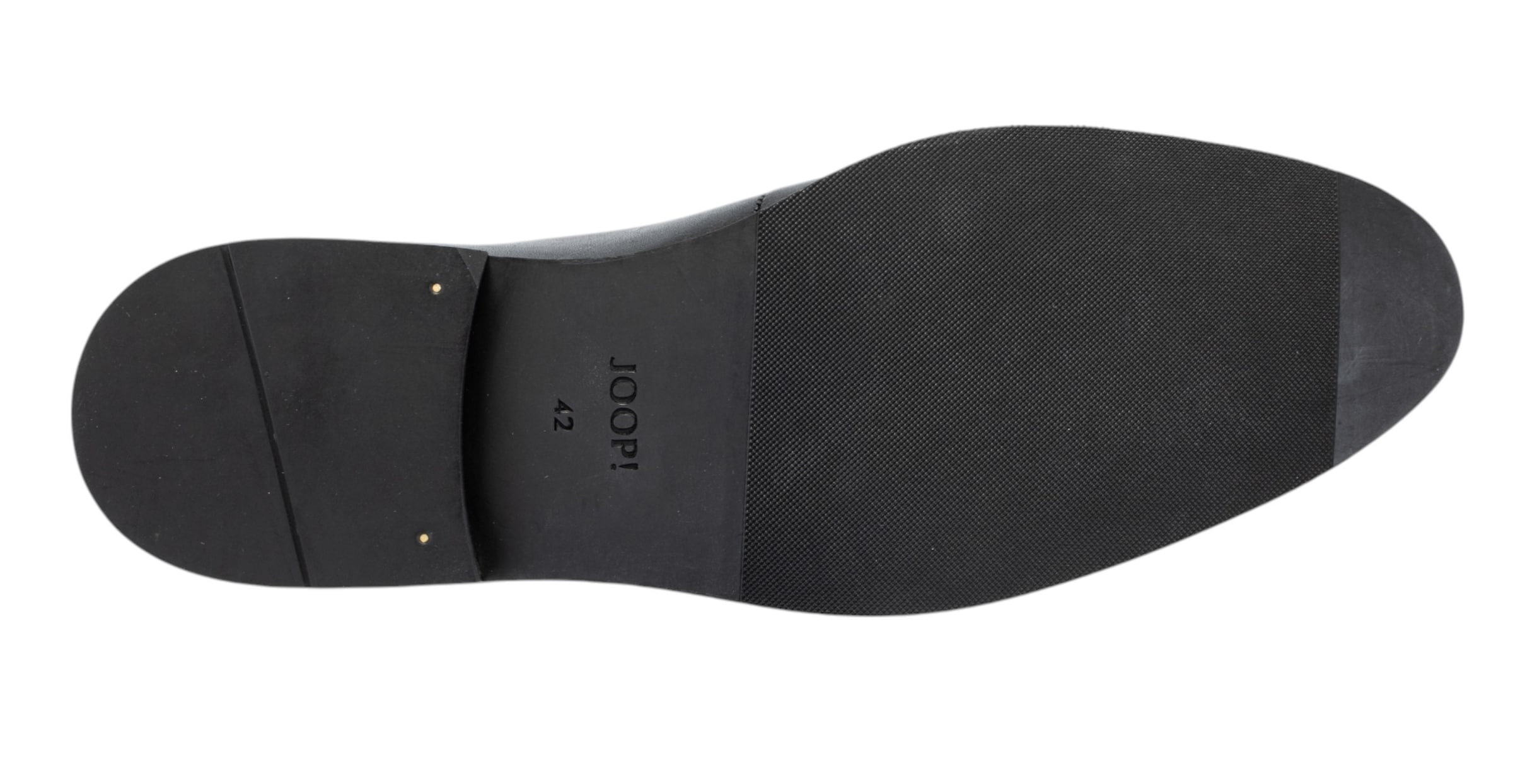 JOOP! Schnürschuh »pero kleitos lace up yc5«