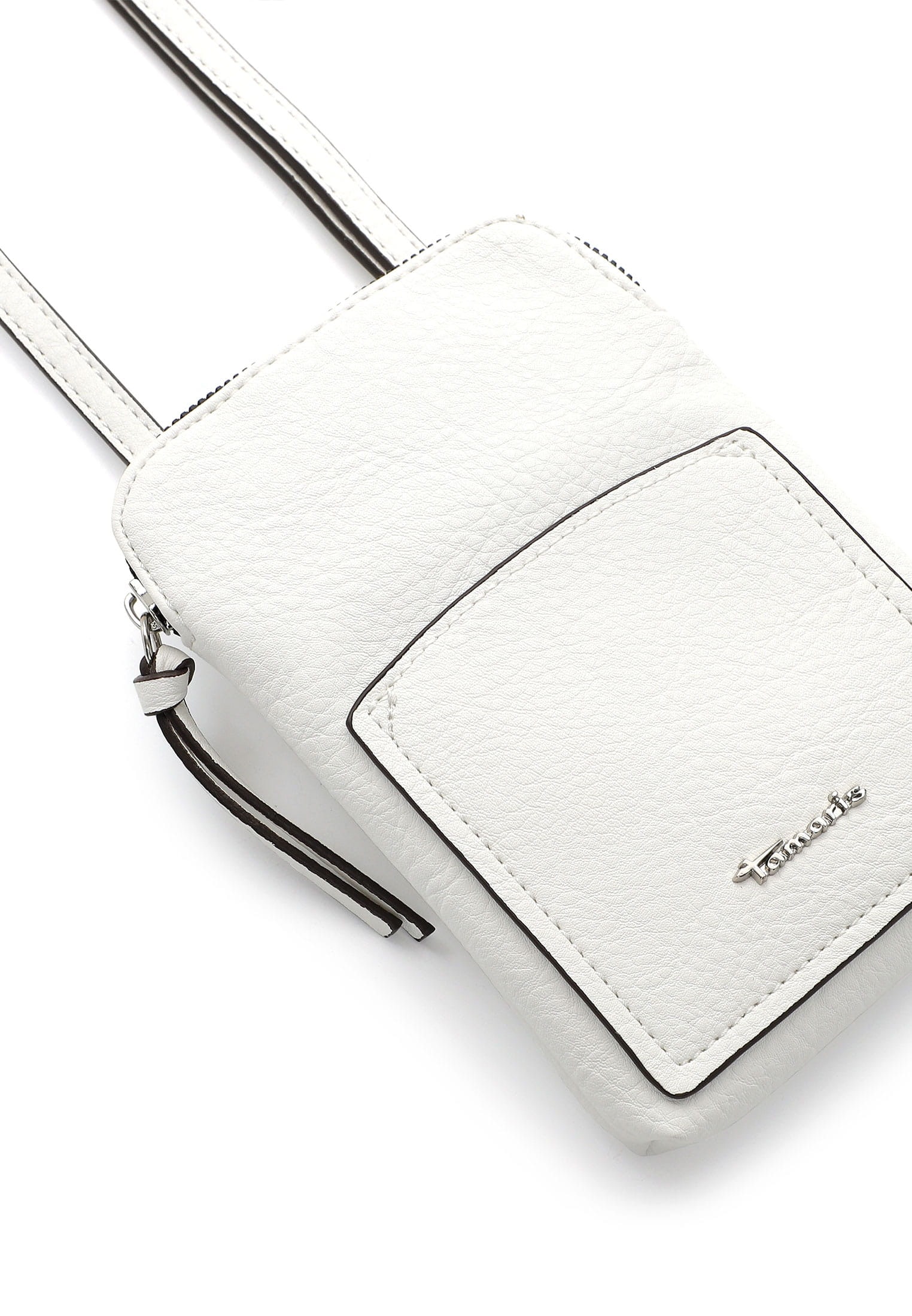 Tamaris Handytasche »Handyetui TAS Alessia«