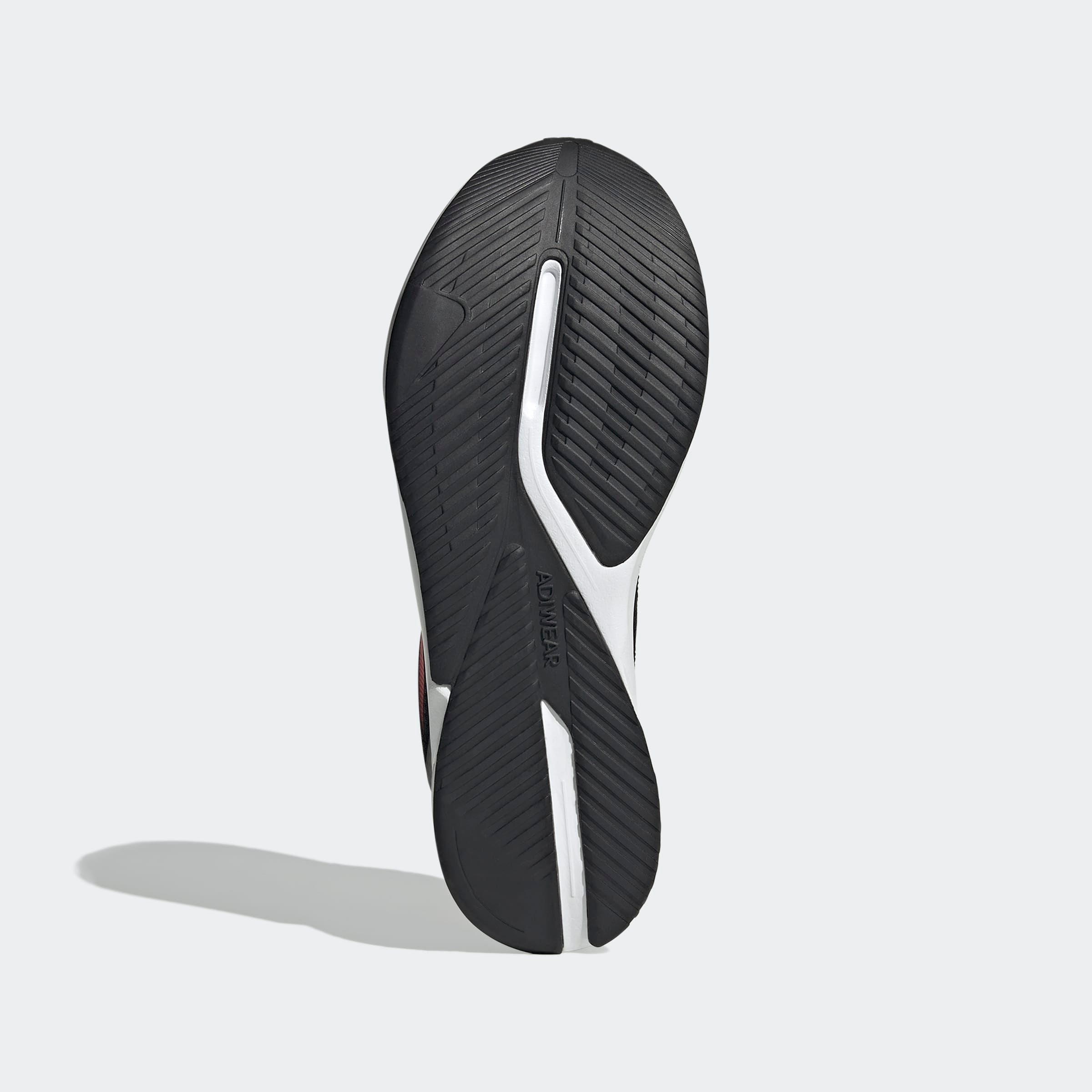 adidas Performance Laufschuh »DURAMO SL«