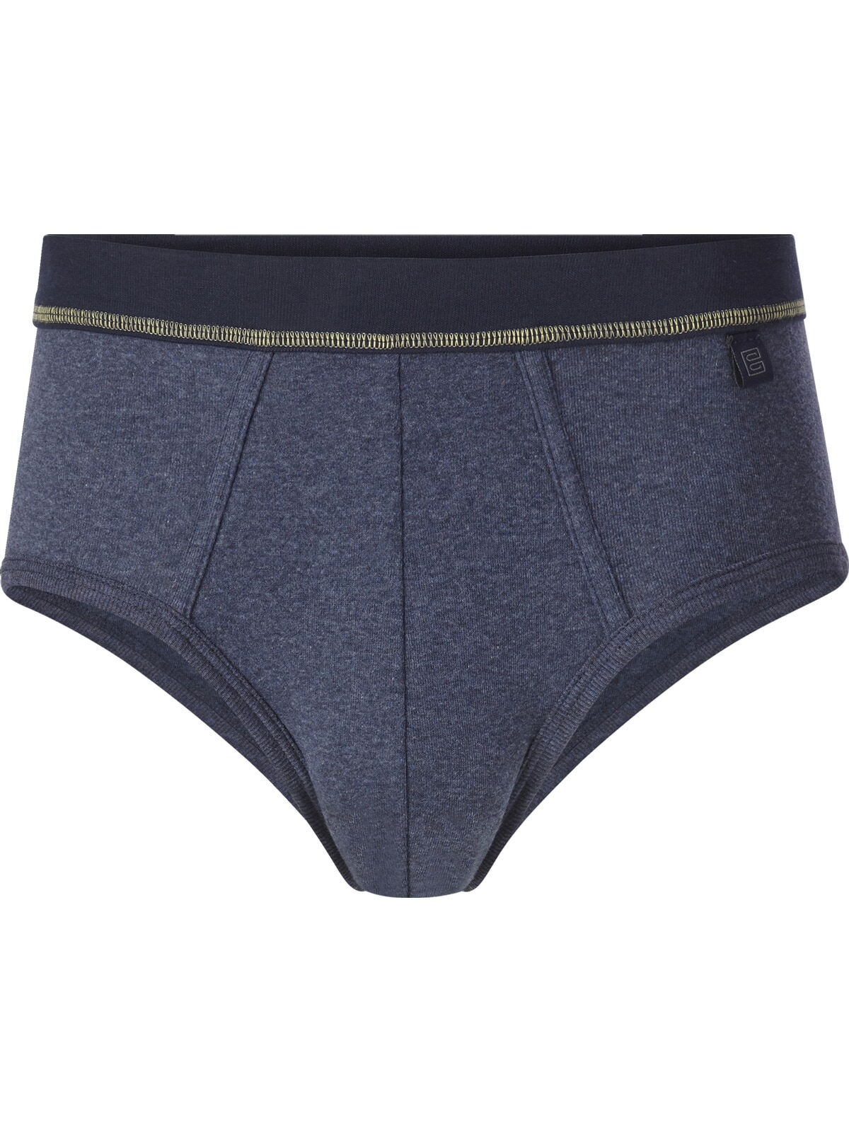 Babista Slip »2er Pack Slip FRANLOTE«