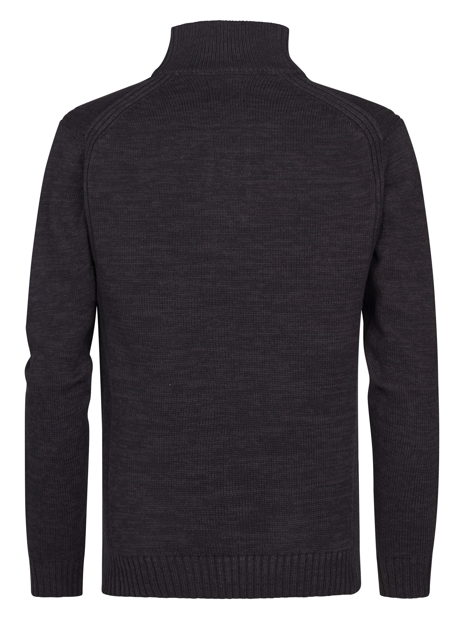 Petrol Industries Troyer