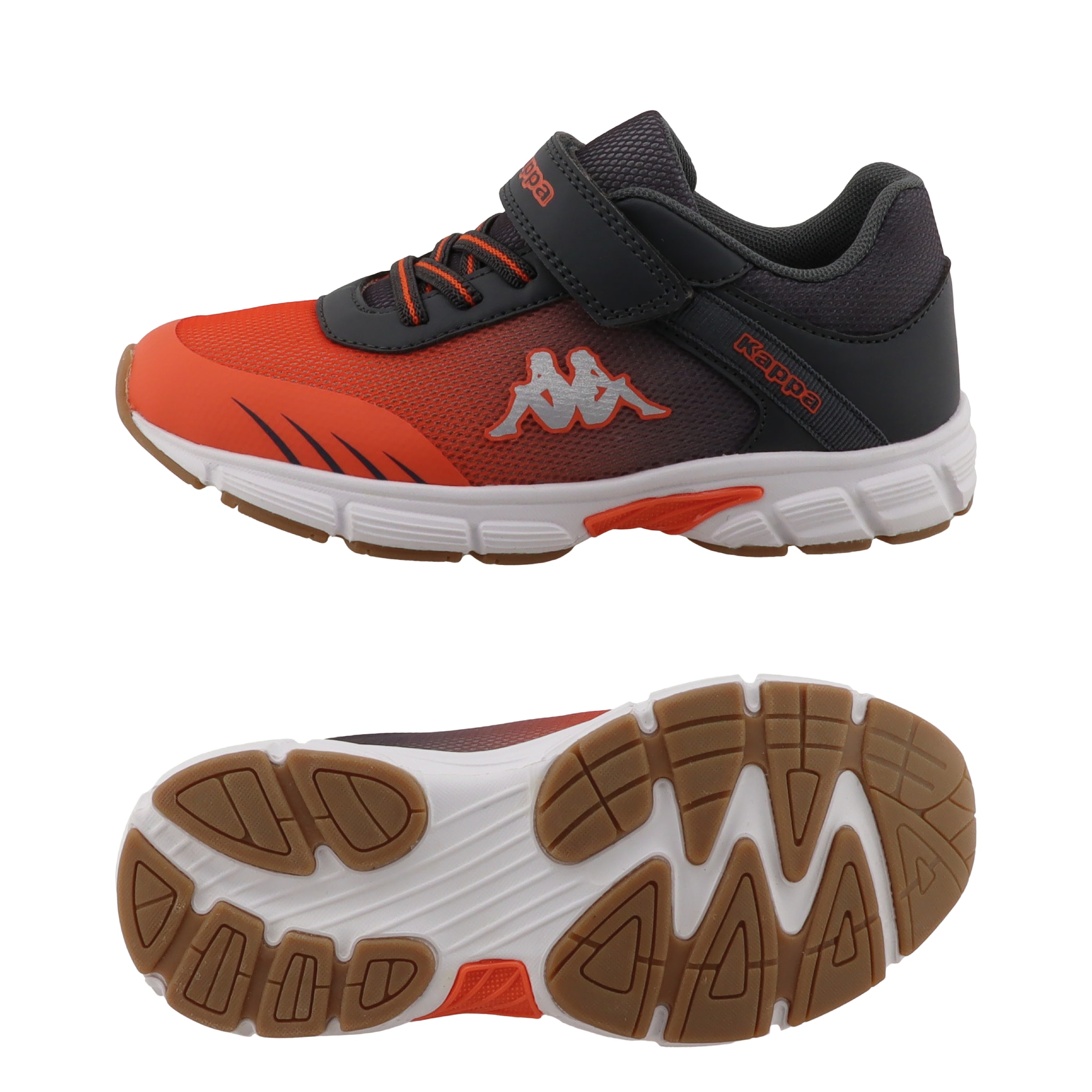 Kappa Indoorschuh »JOLIEN«
