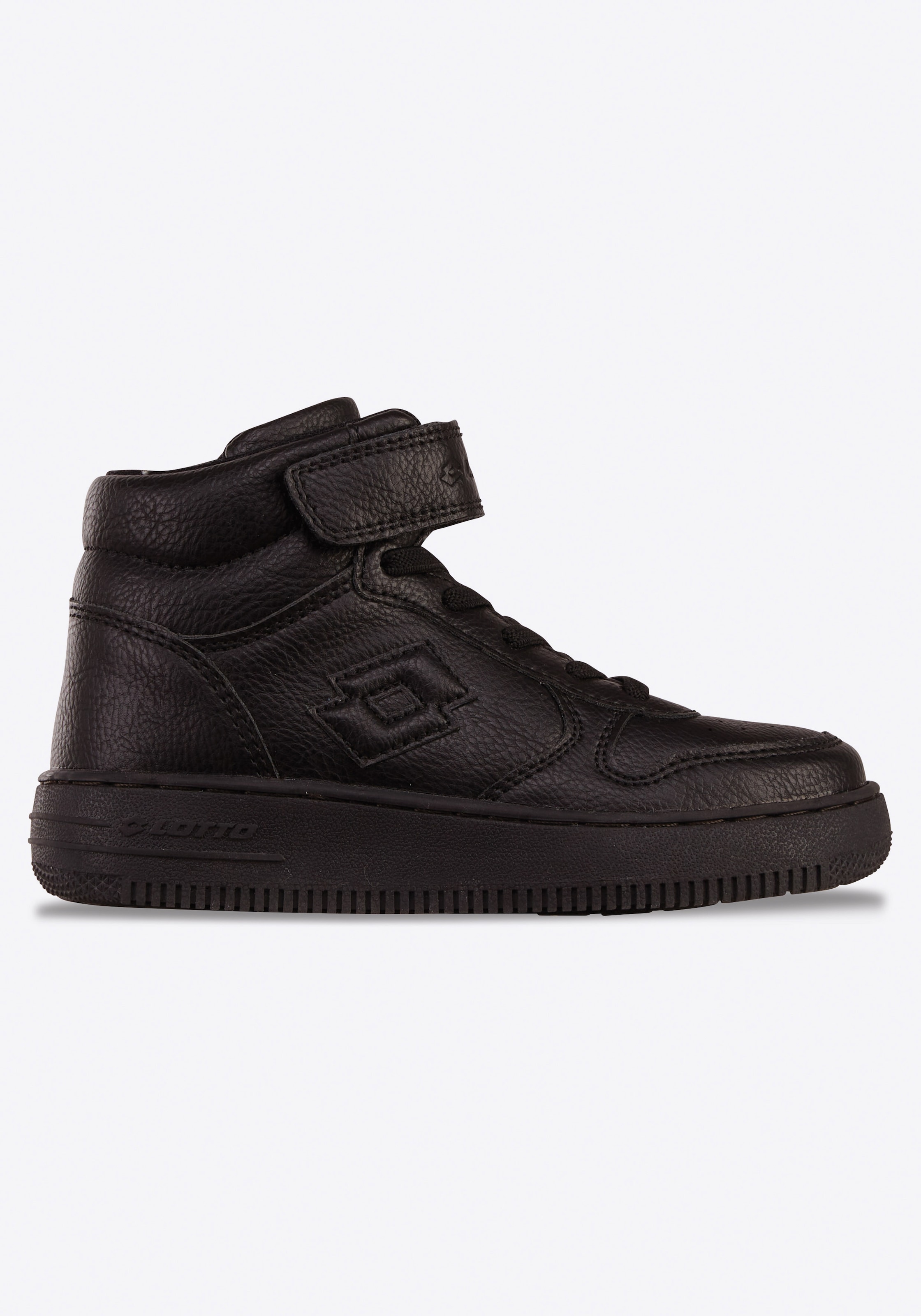 lotto Sneaker