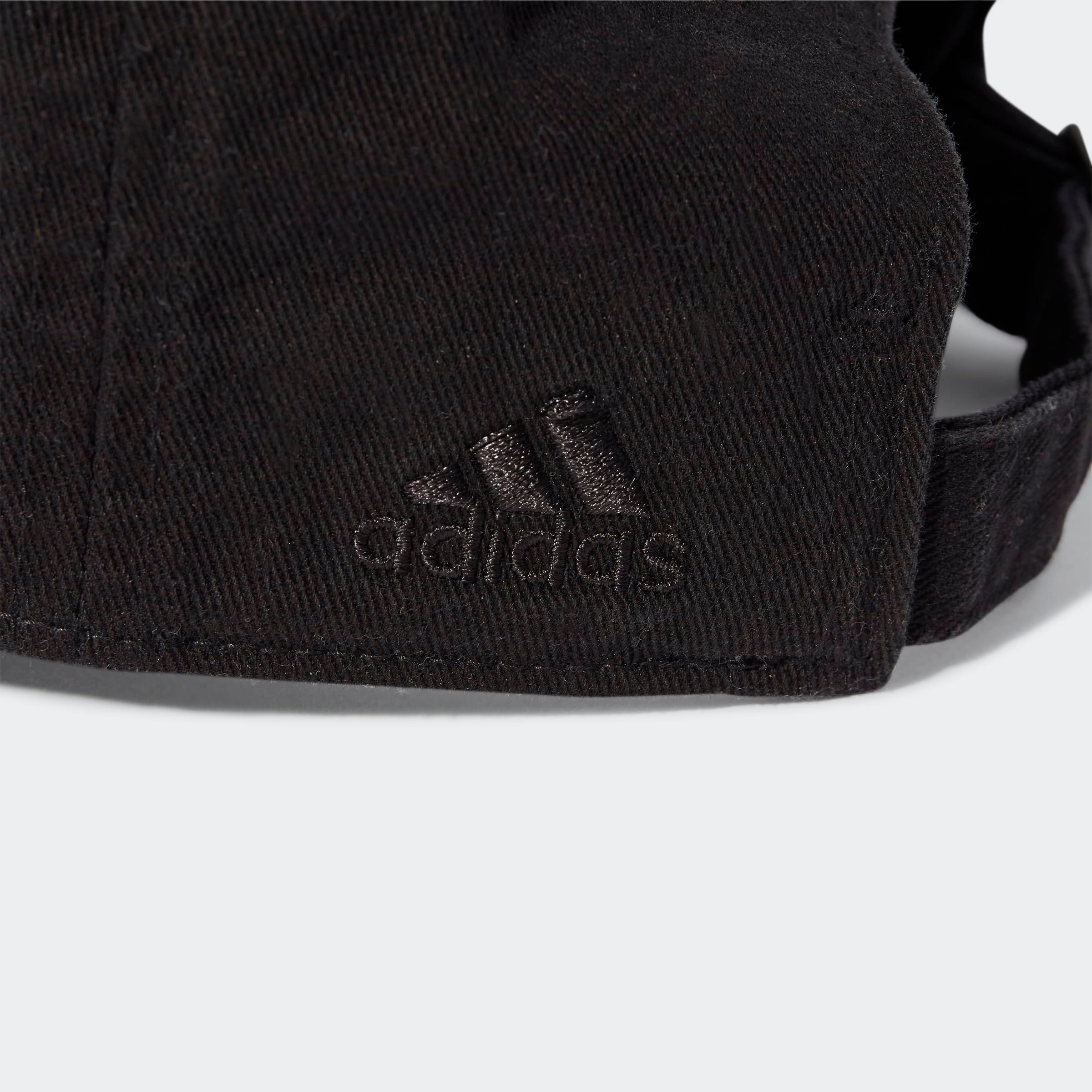 adidas Performance Baseball Cap »SPW DAD CAP«