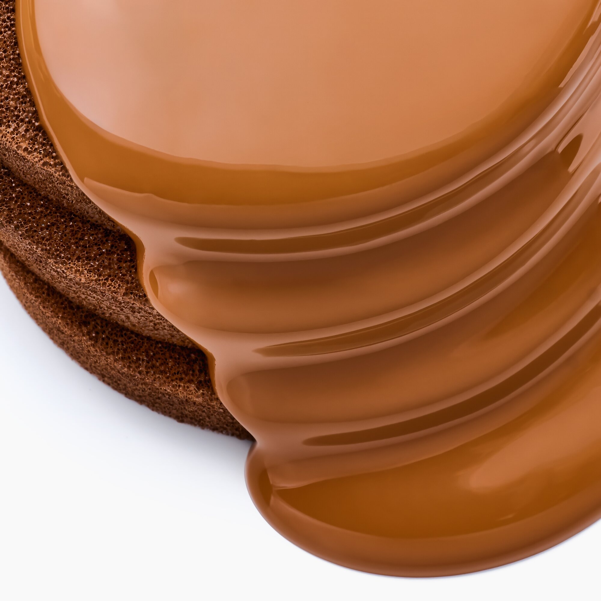 Catrice Concealer »HD High Cover Concealer«