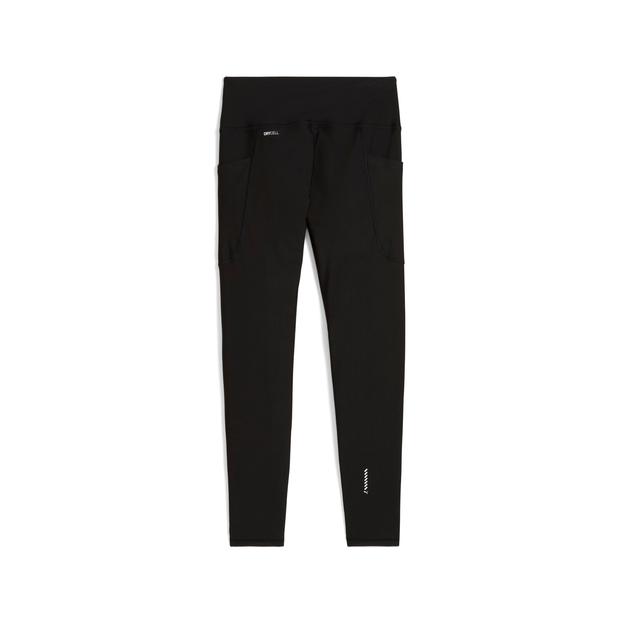 PUMA Lauftights »W RUN VELOCITY FL TIGHT«