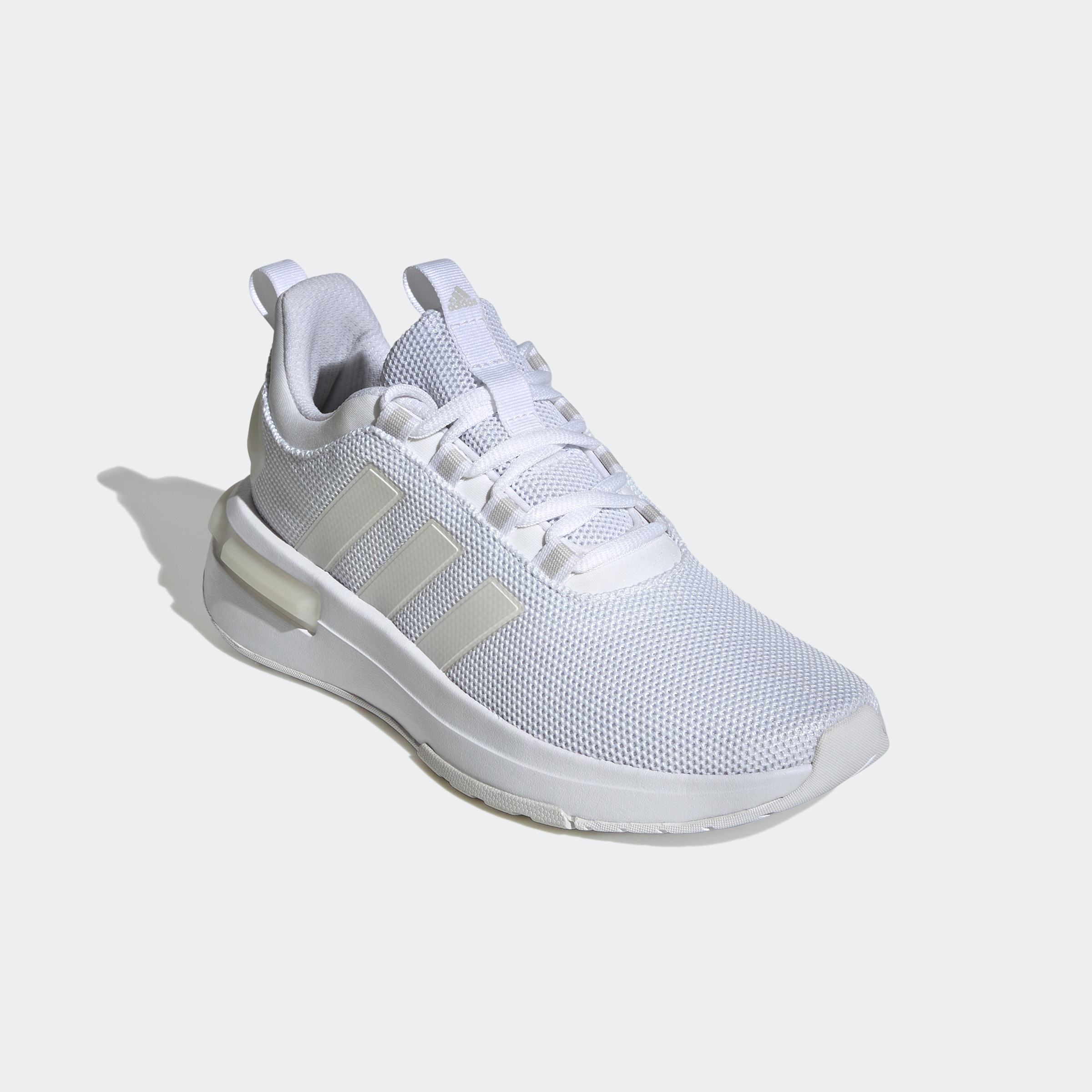 Adidas turnschuhe cheap günstig online kaufen