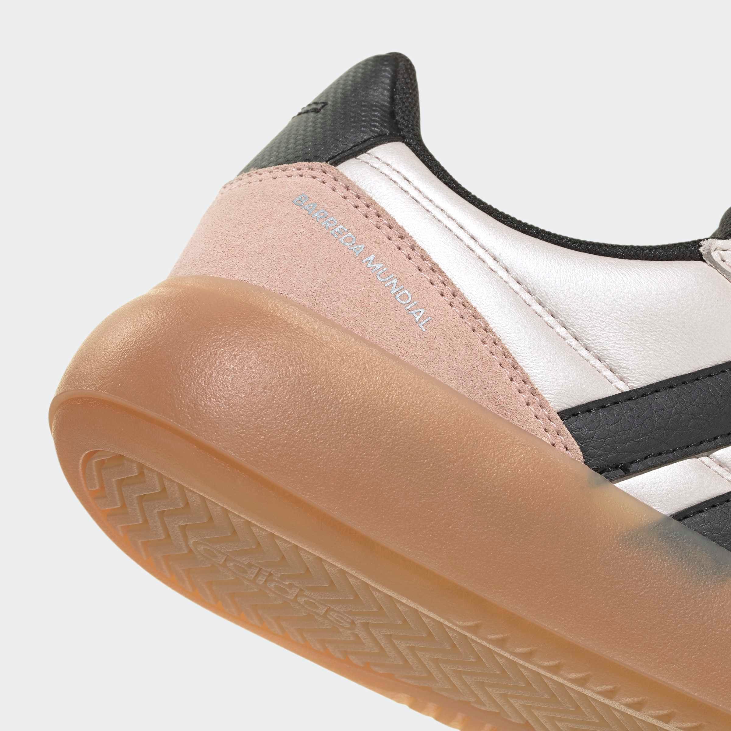 adidas Sportswear Sneaker »BARREDA MUNDIAL«