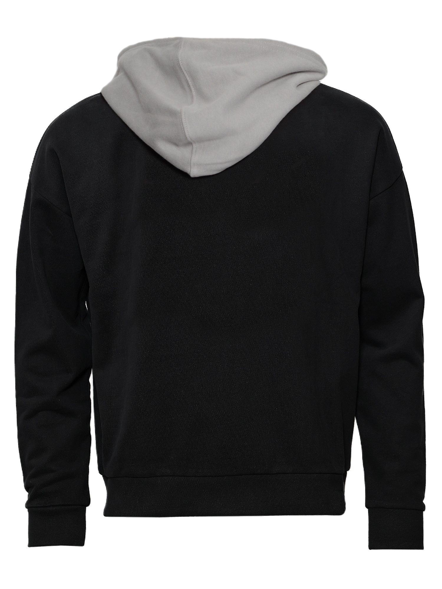 NASSAU BEACH Hoodie »Hoodie NB231051«
