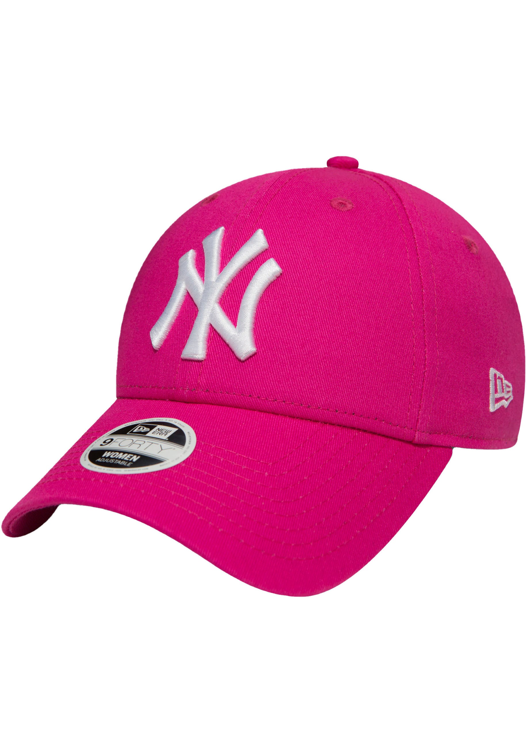 New Era Baseball Cap online bestellen YORK YANKEES« UNIVERSAL NEW »Basecap 