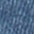 hellblau