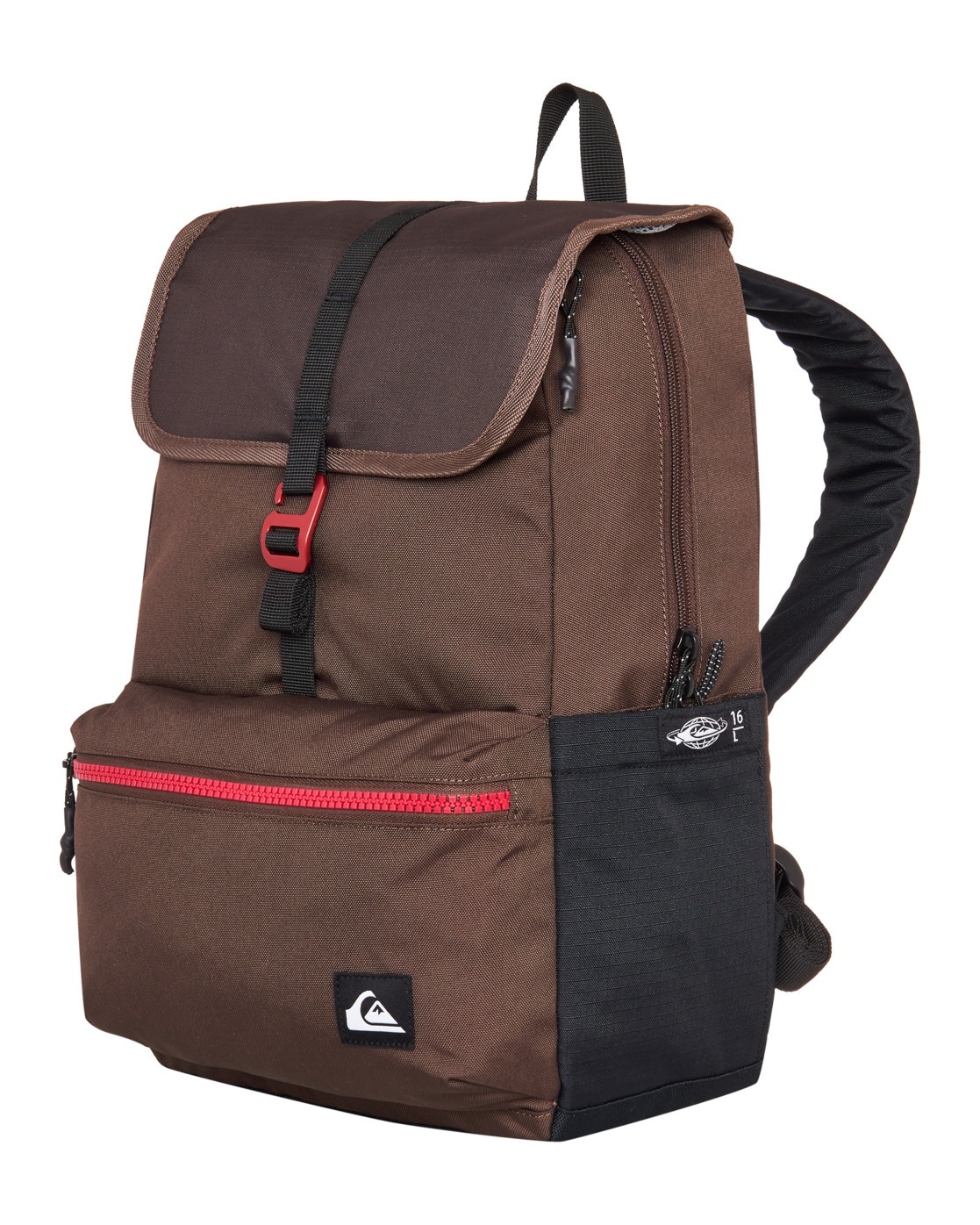 Quiksilver Daypack »Sand Chips«